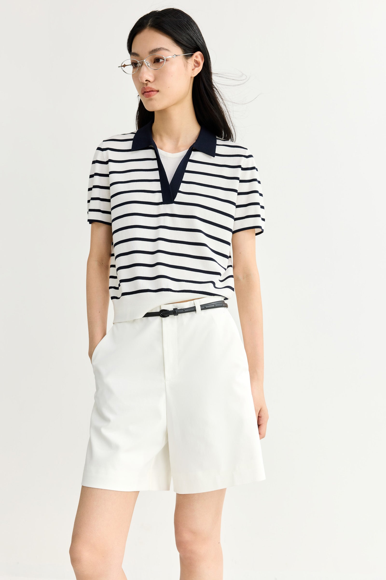 #color_Off White