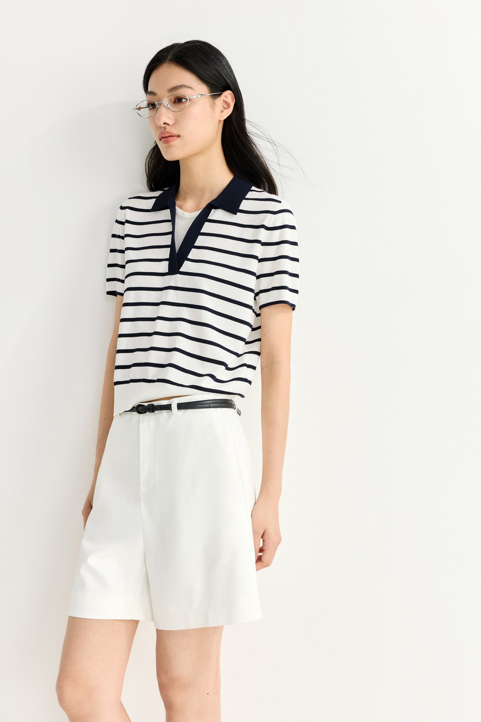 #color_Off White