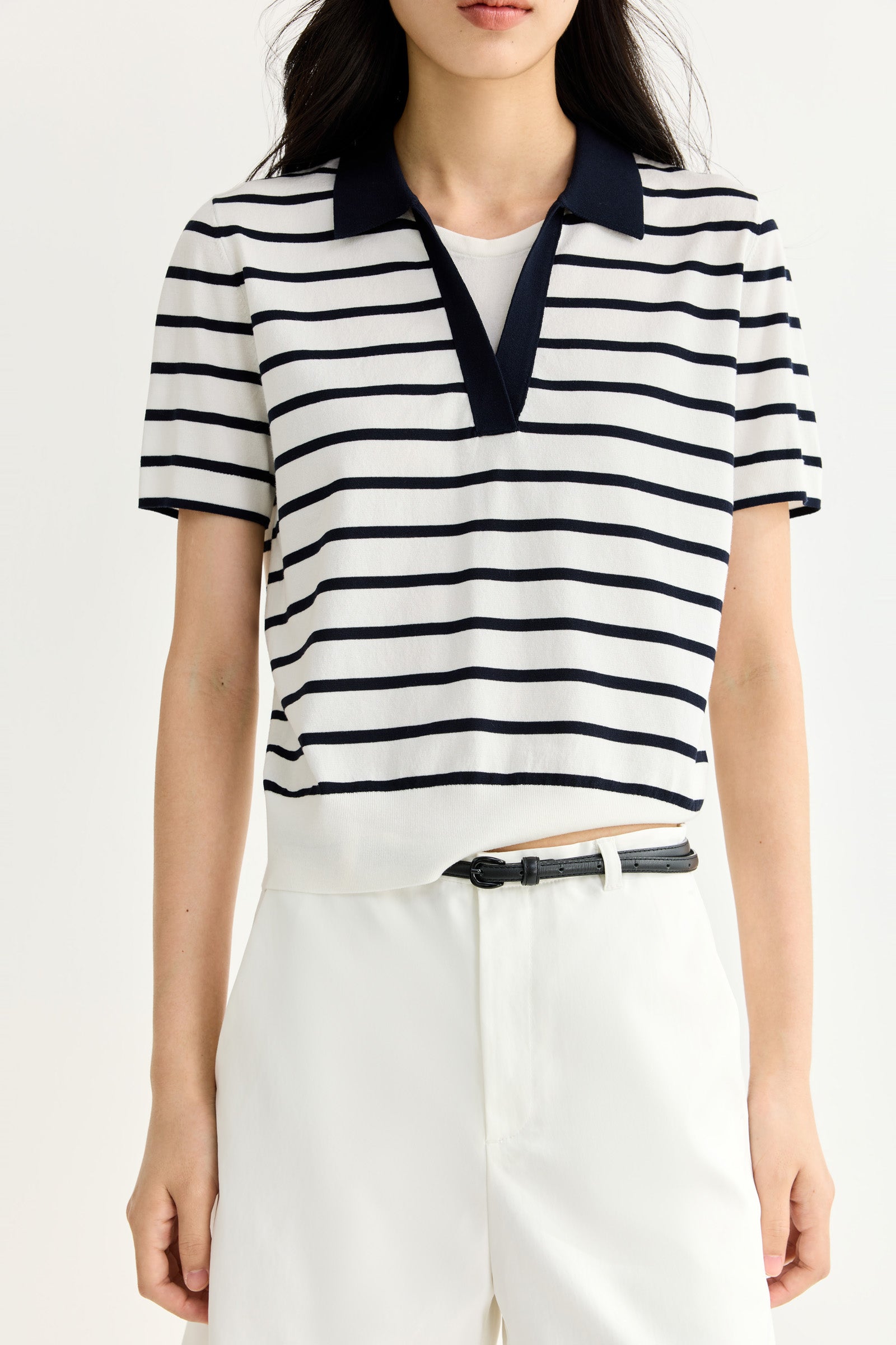 #color_Off White