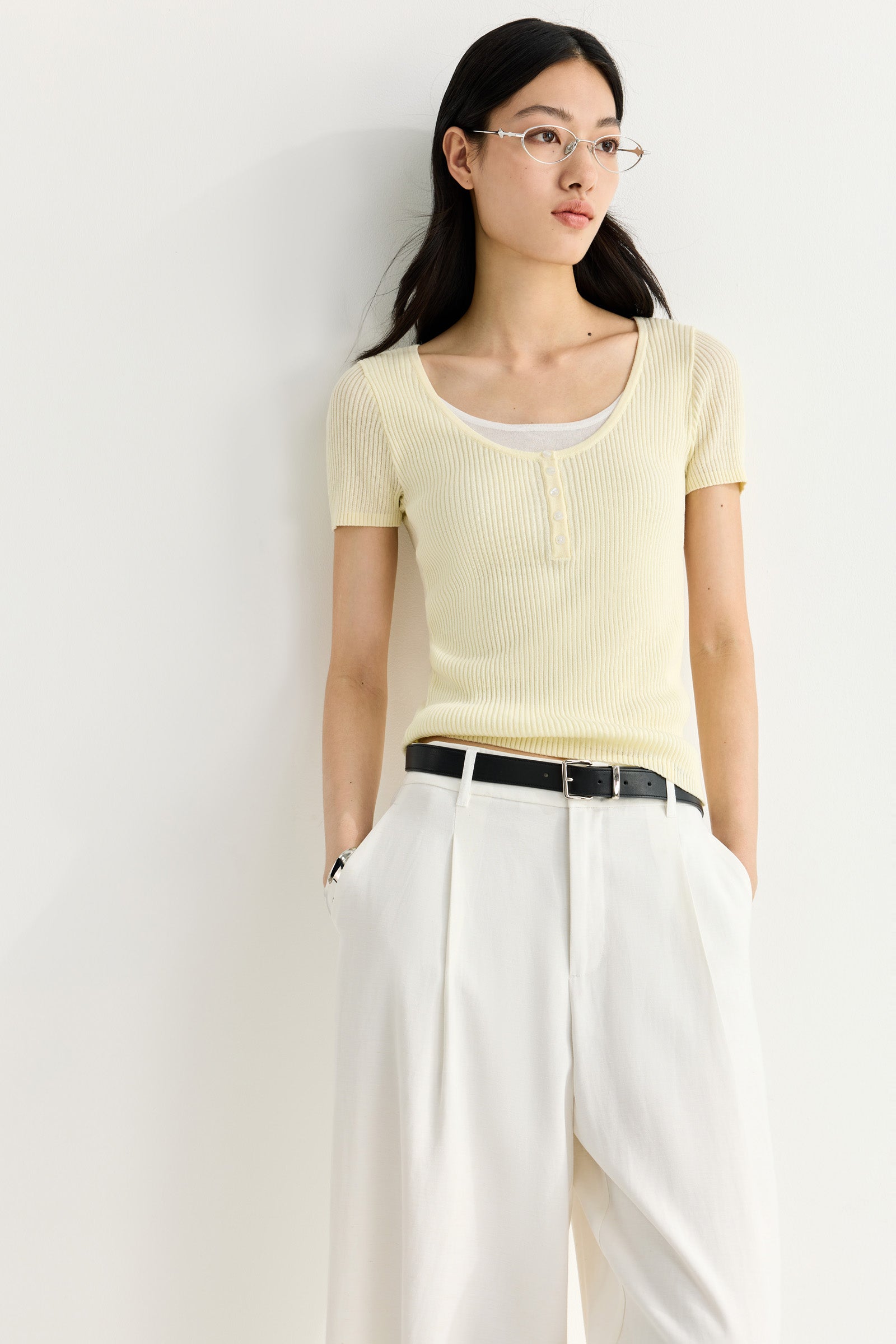 #color_Goose Yellow