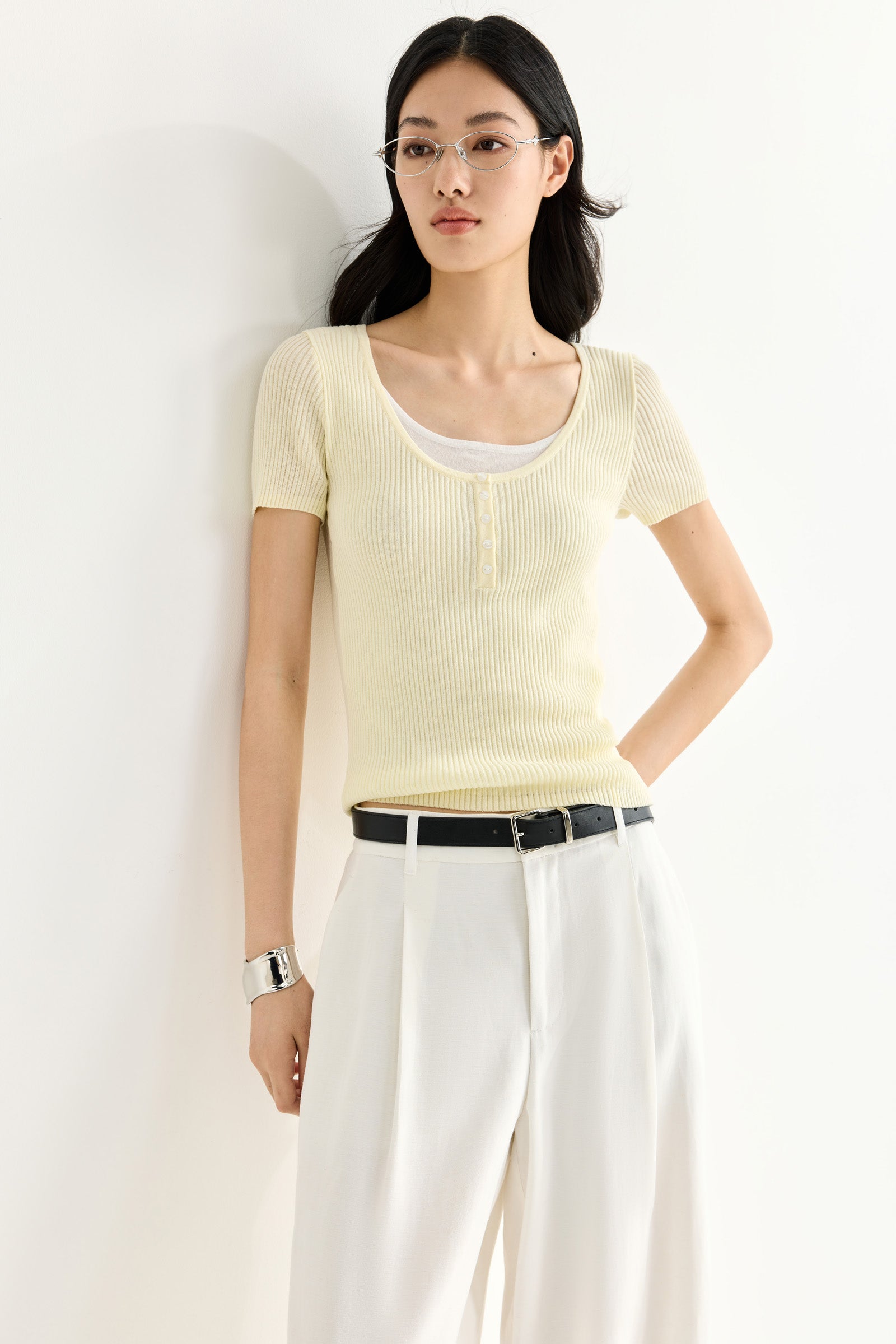 #color_Goose Yellow