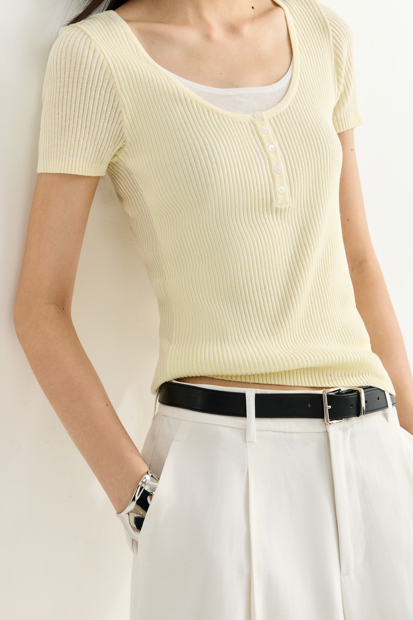 #color_Goose Yellow
