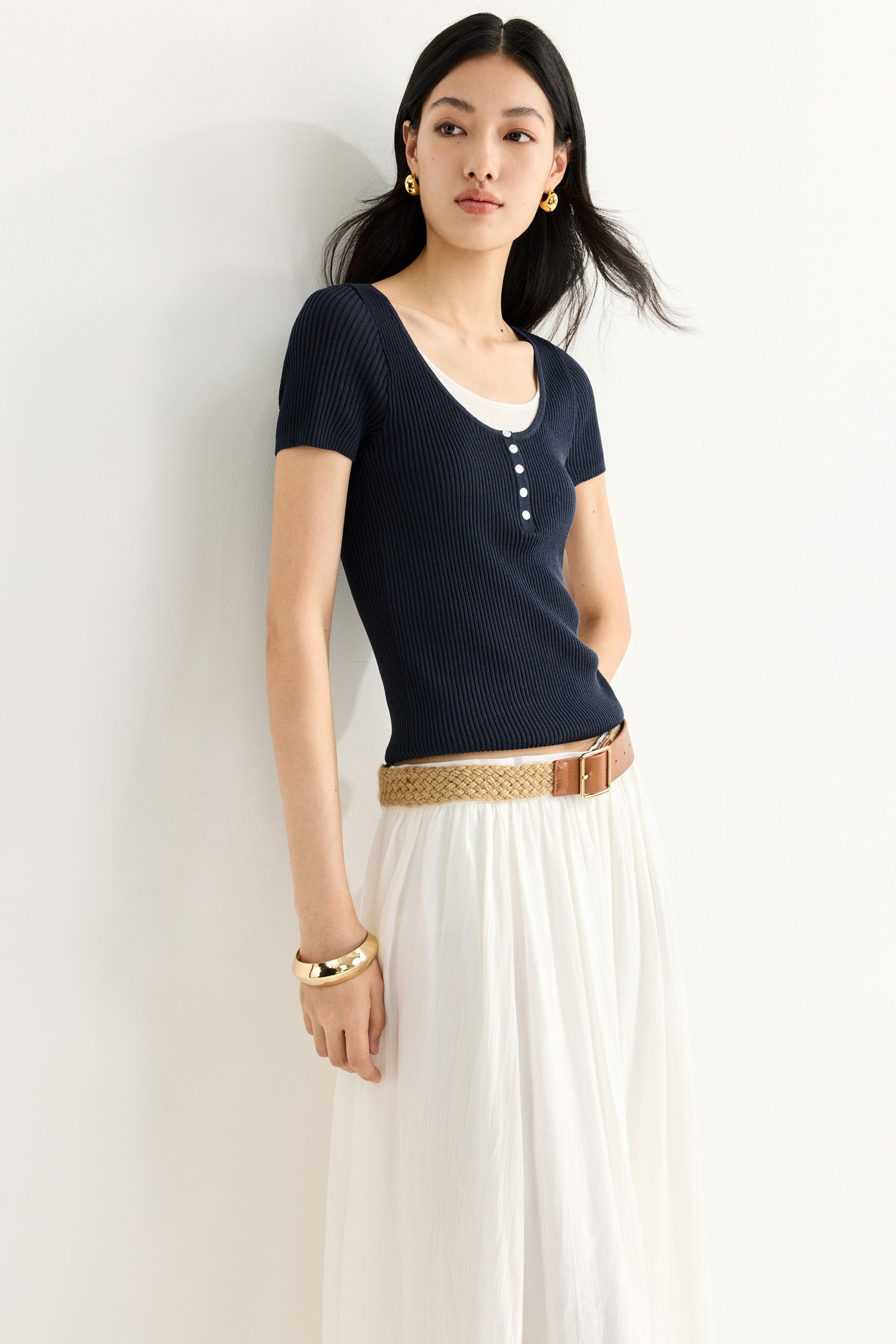 #color_Navy Blue