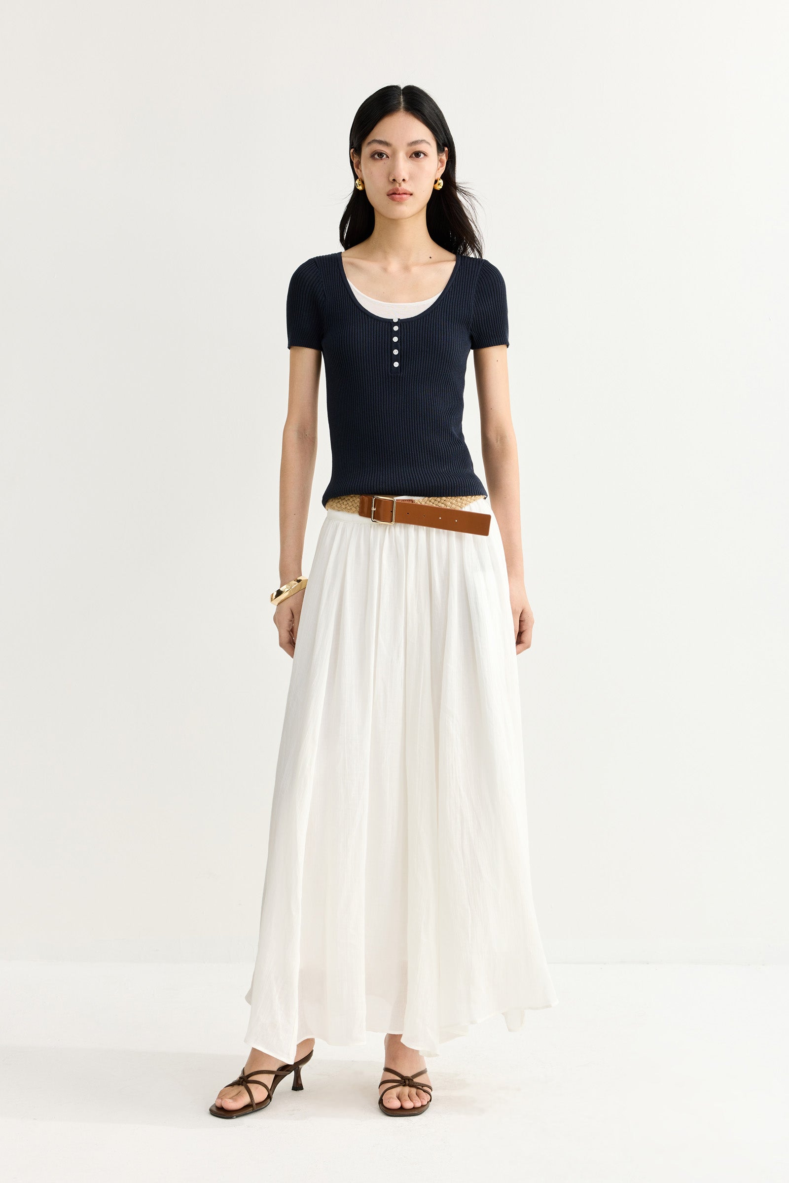 #color_Navy Blue