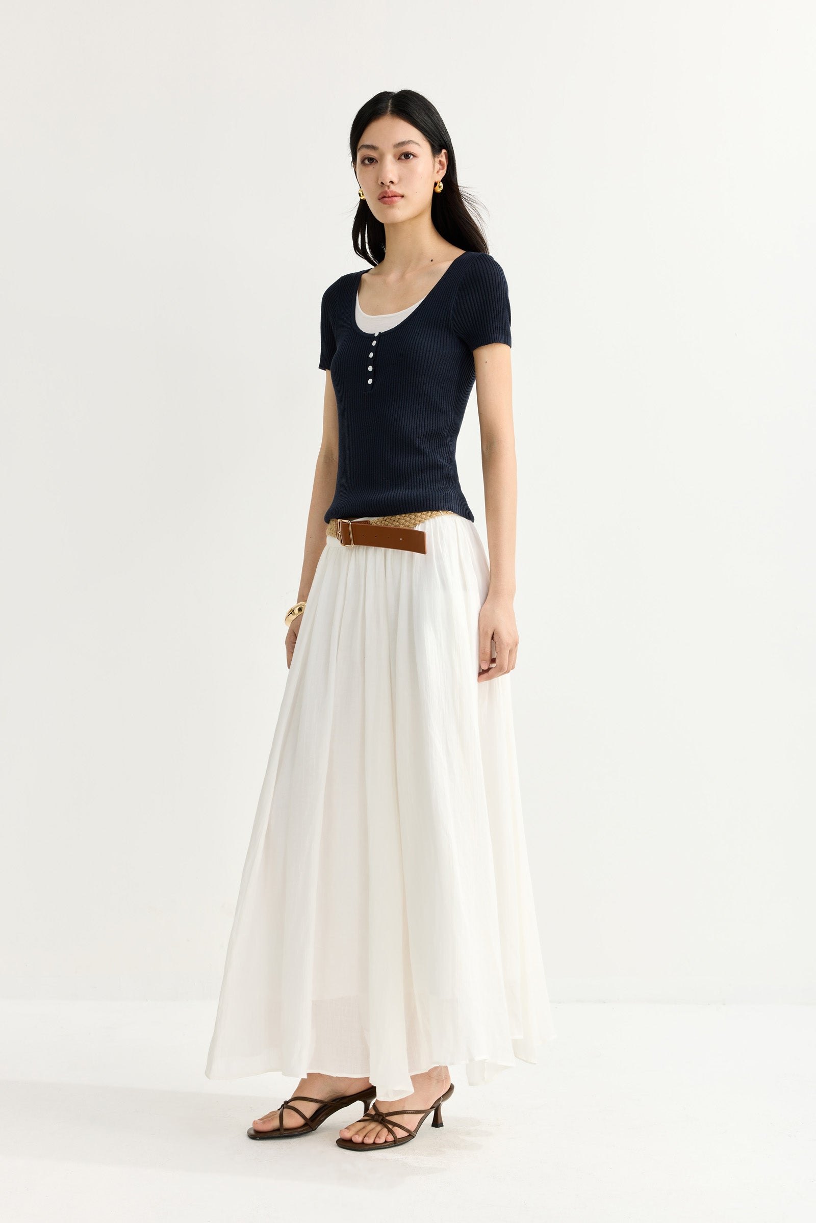 #color_Navy Blue