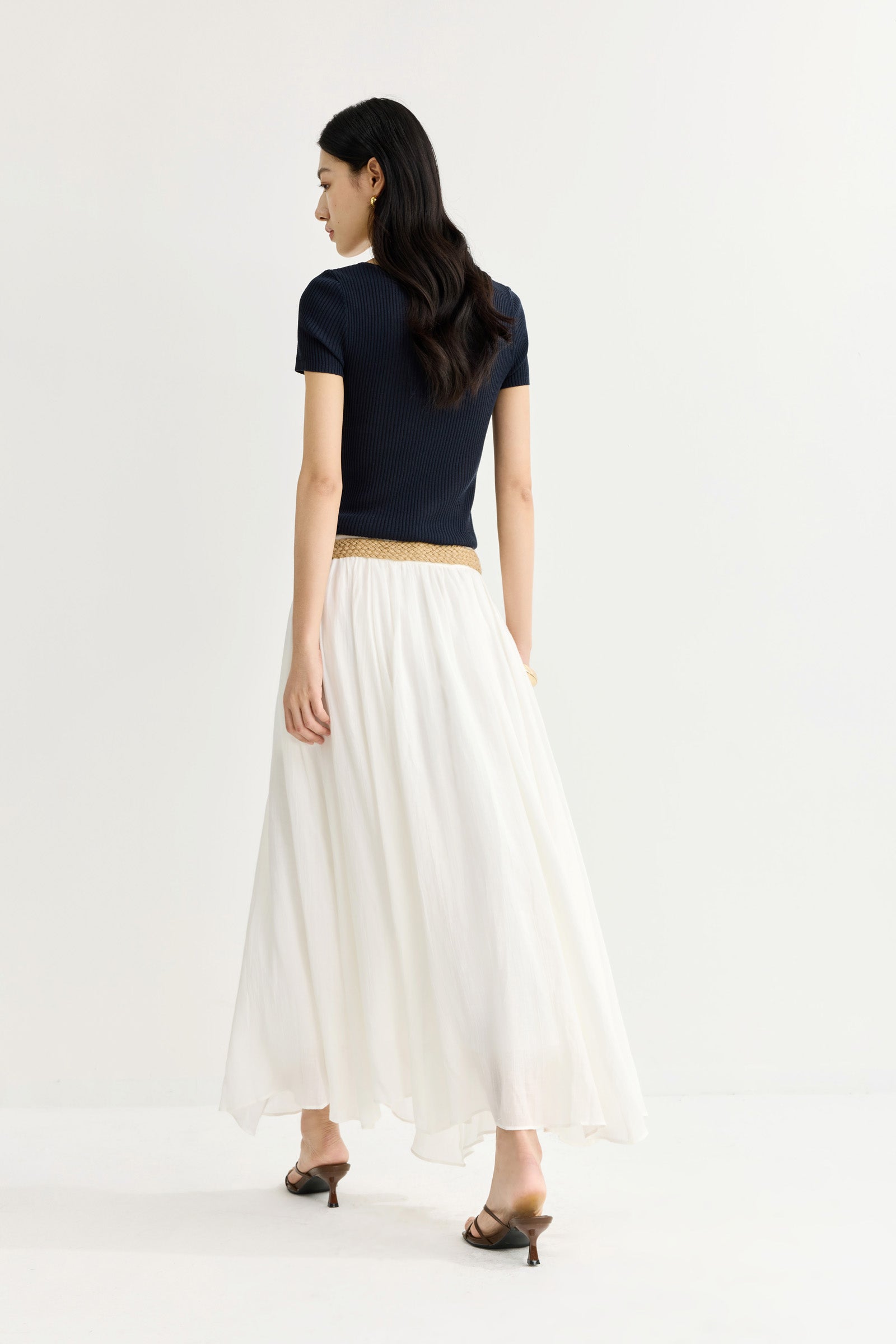 #color_Navy Blue