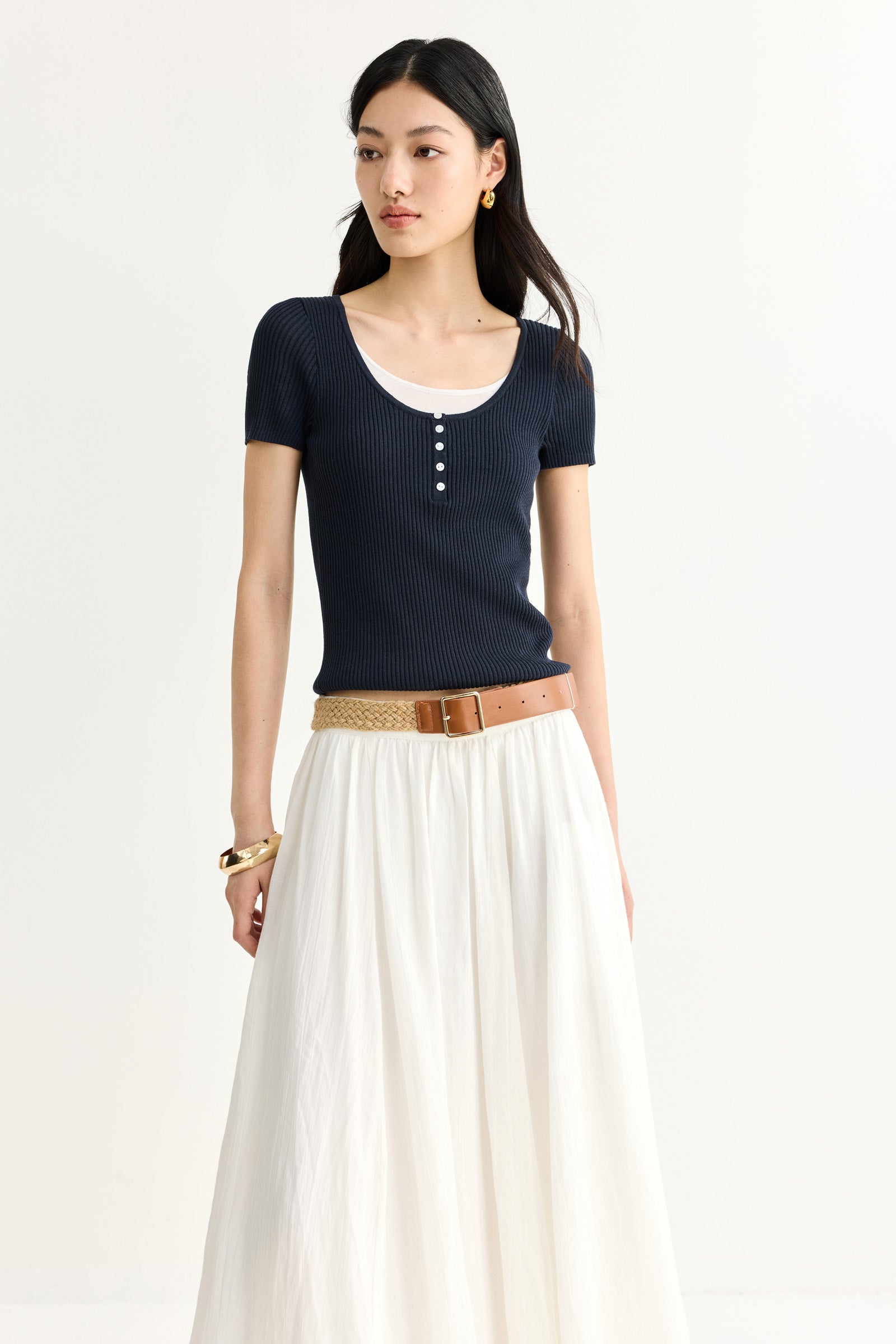 #color_Navy Blue