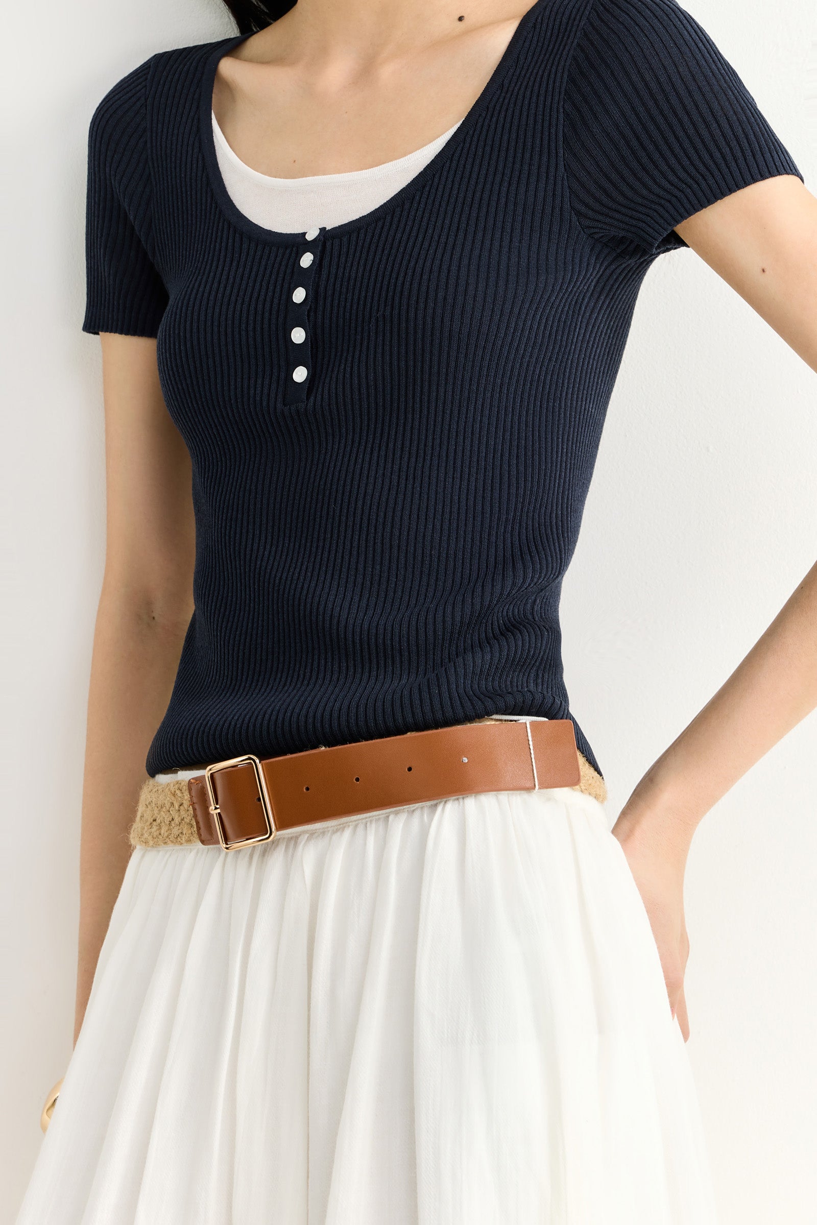 #color_Navy Blue