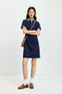 #color_Navy Blue