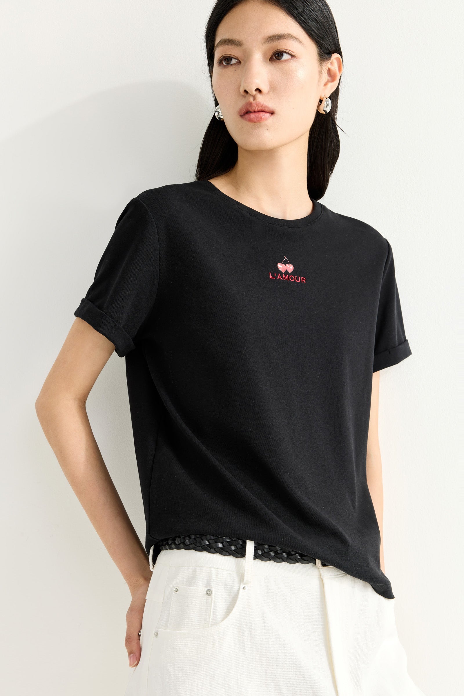 #color_Black