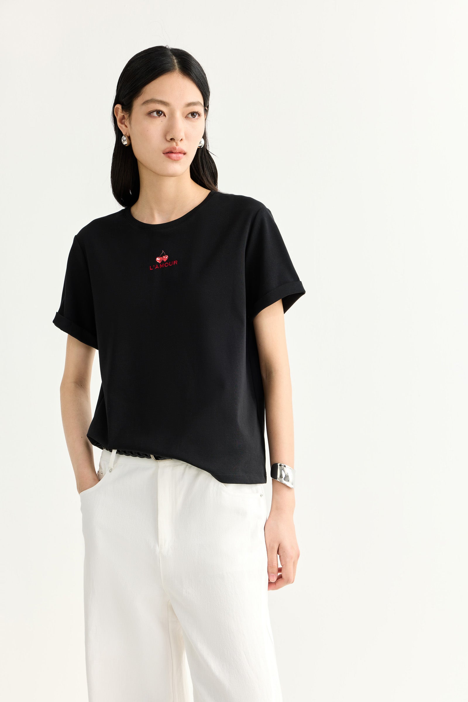 #color_Black