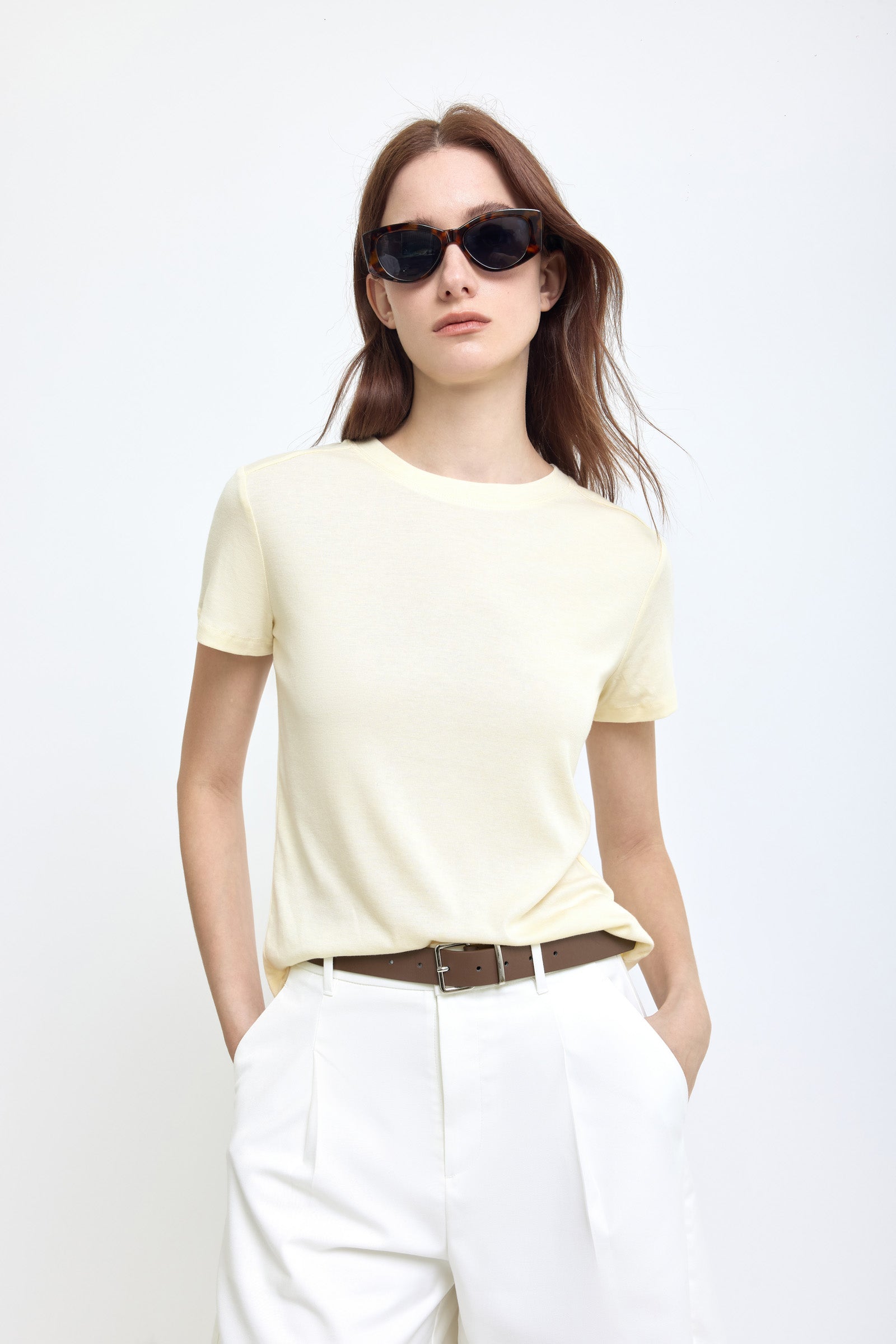 #color_Goose Yellow