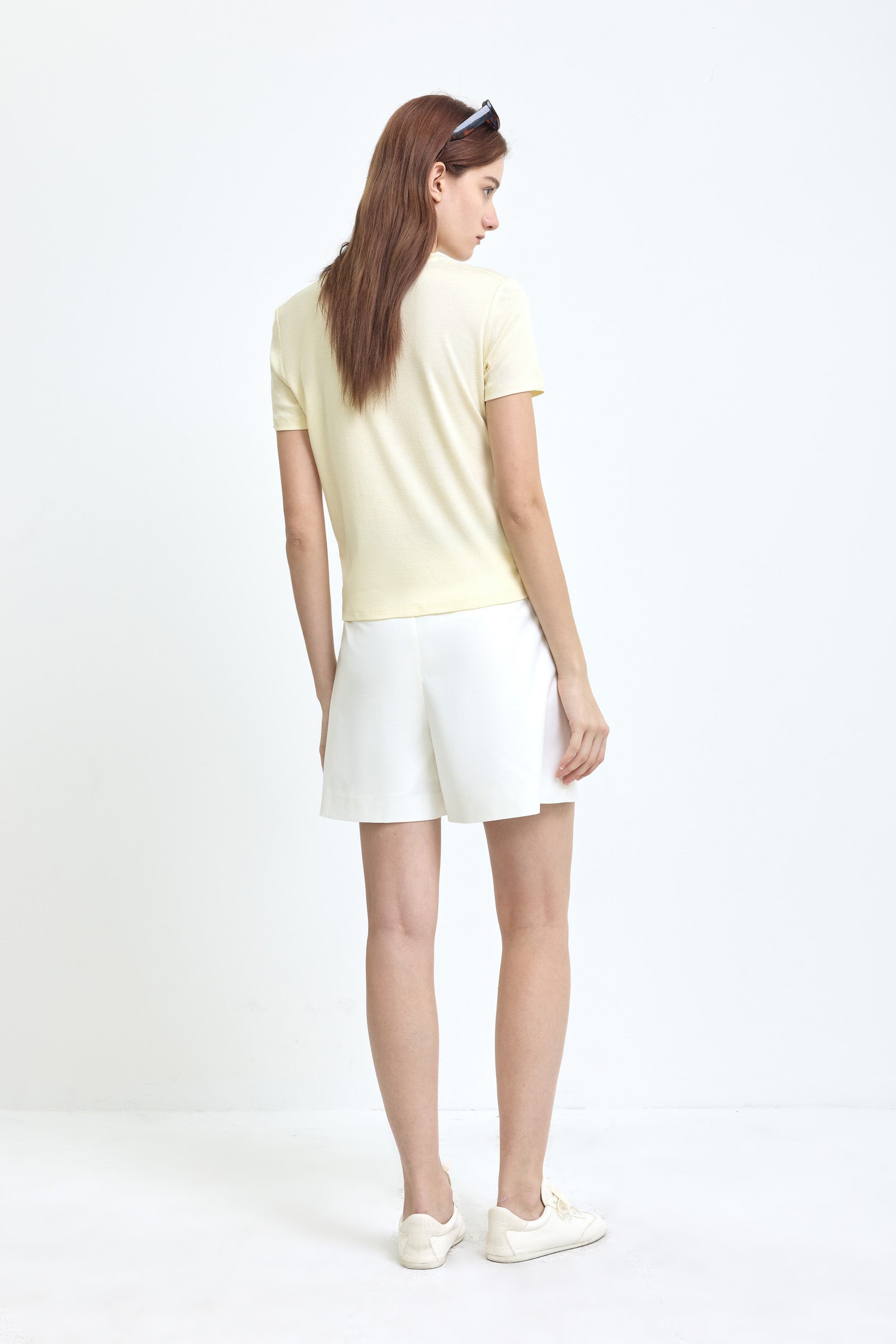 #color_Goose Yellow