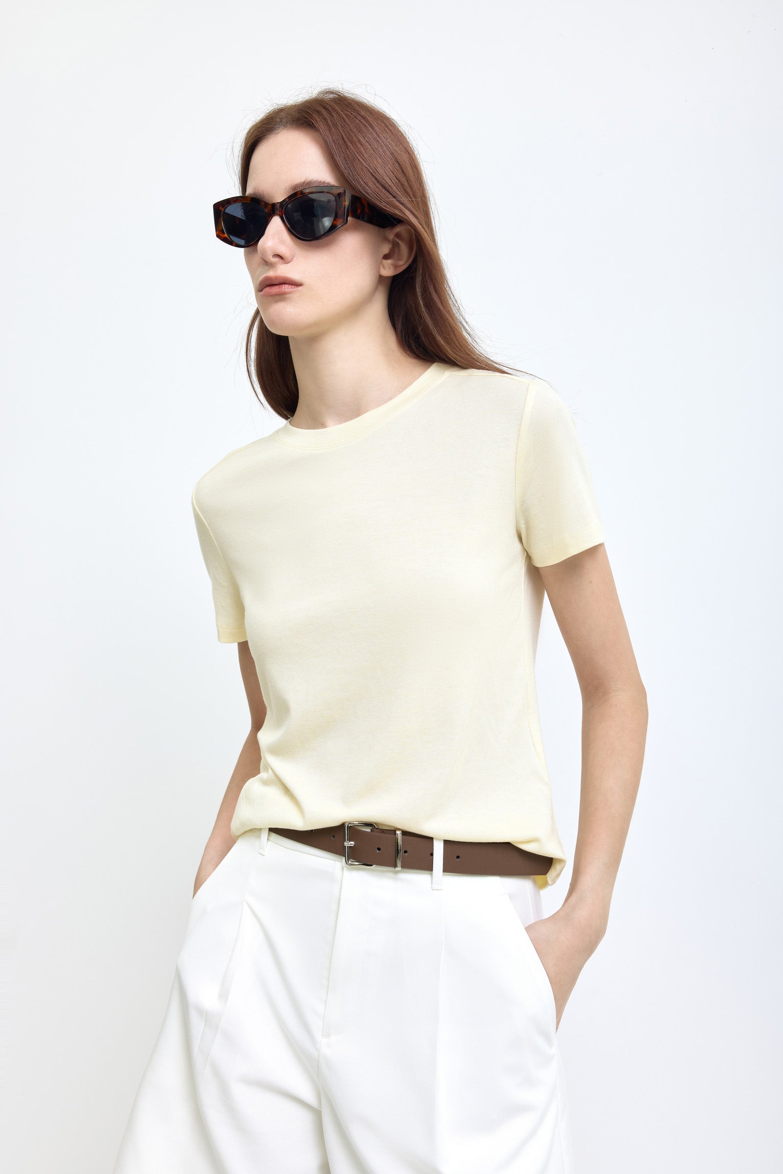 #color_Goose Yellow
