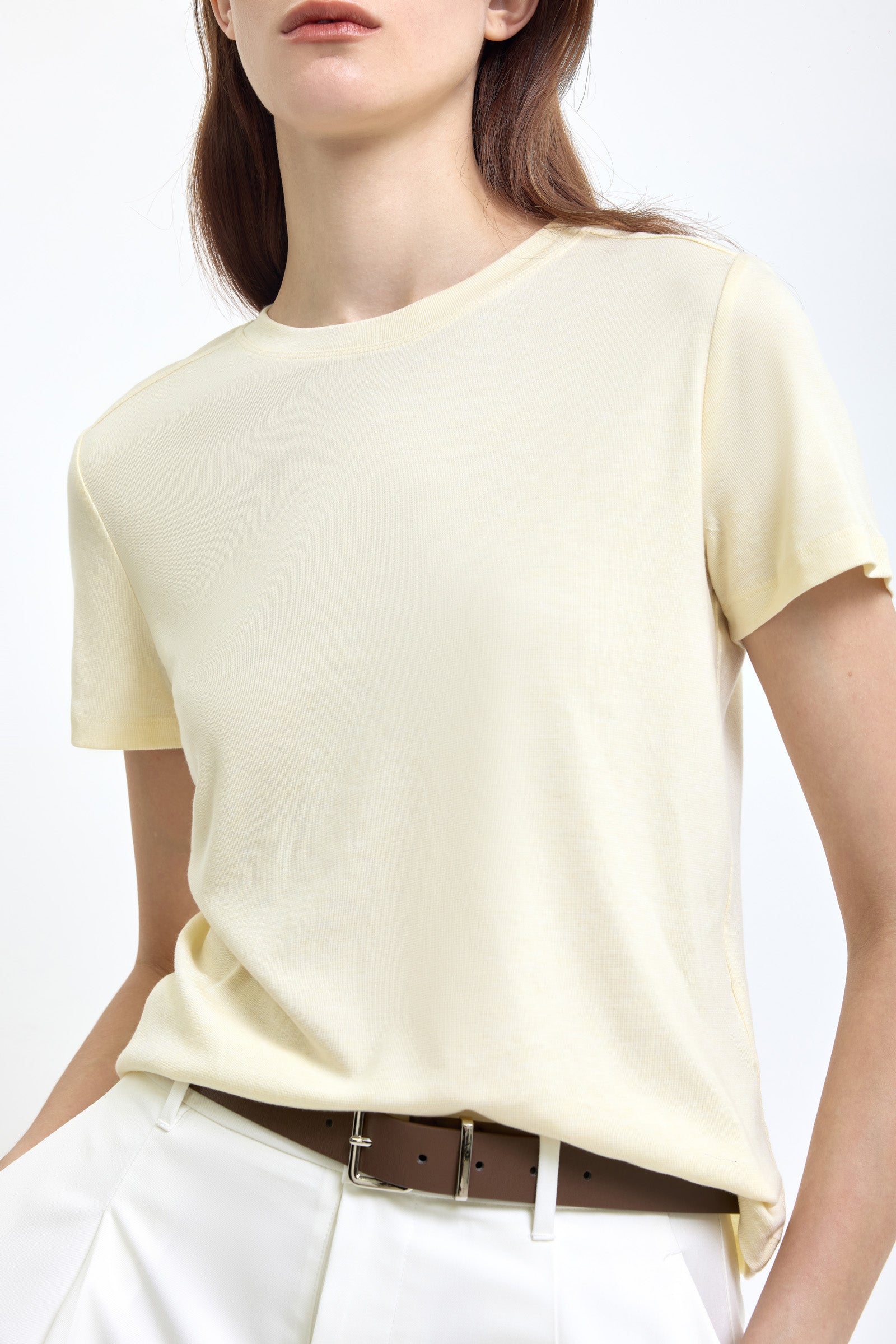 #color_Goose Yellow