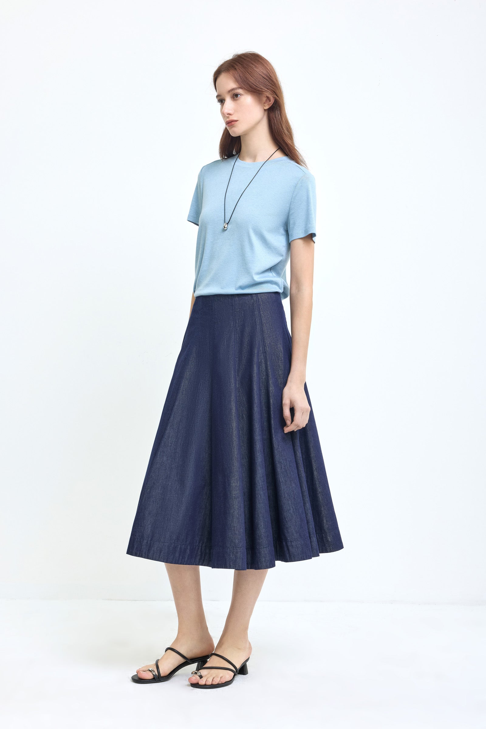 #color_Blue