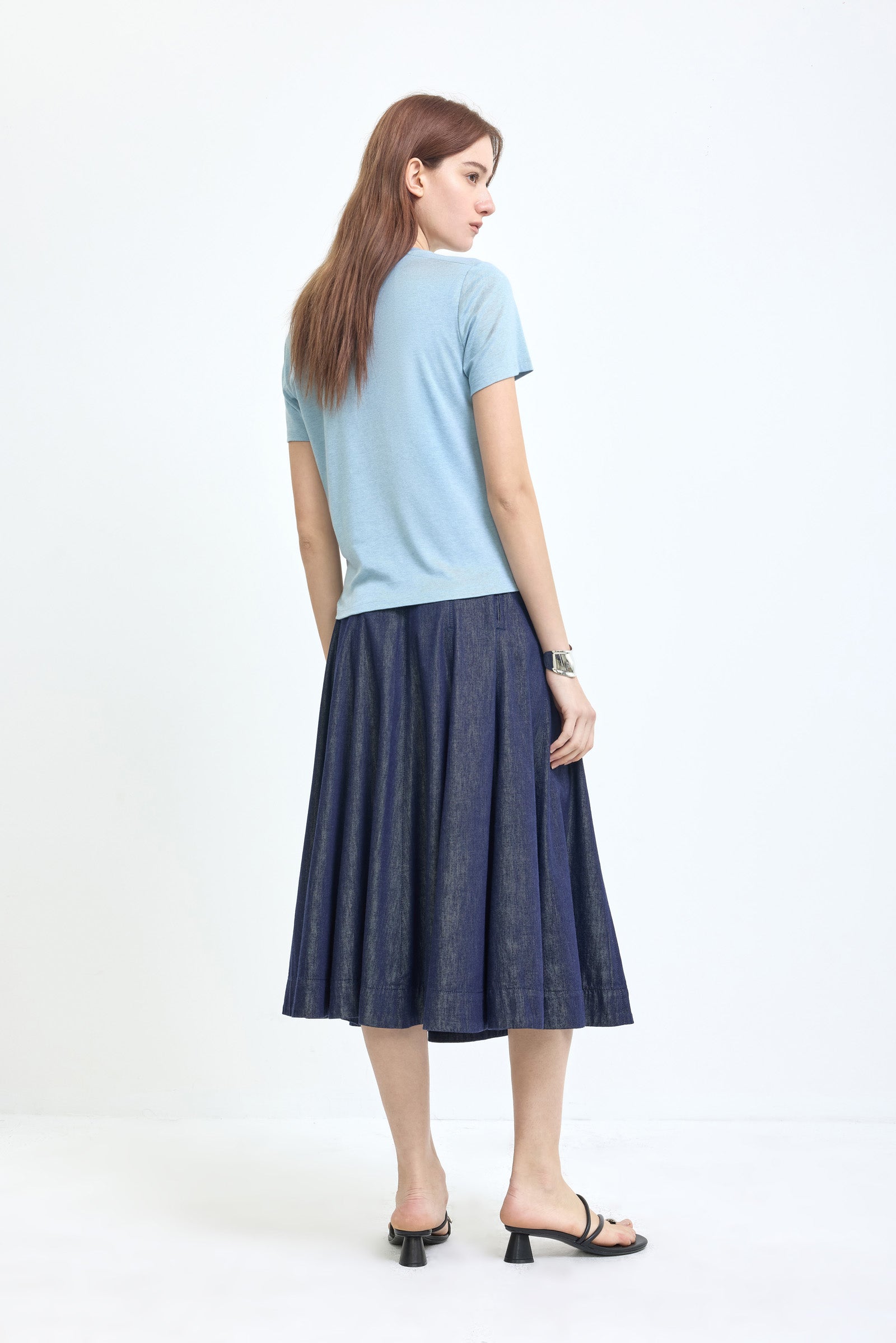 #color_Blue