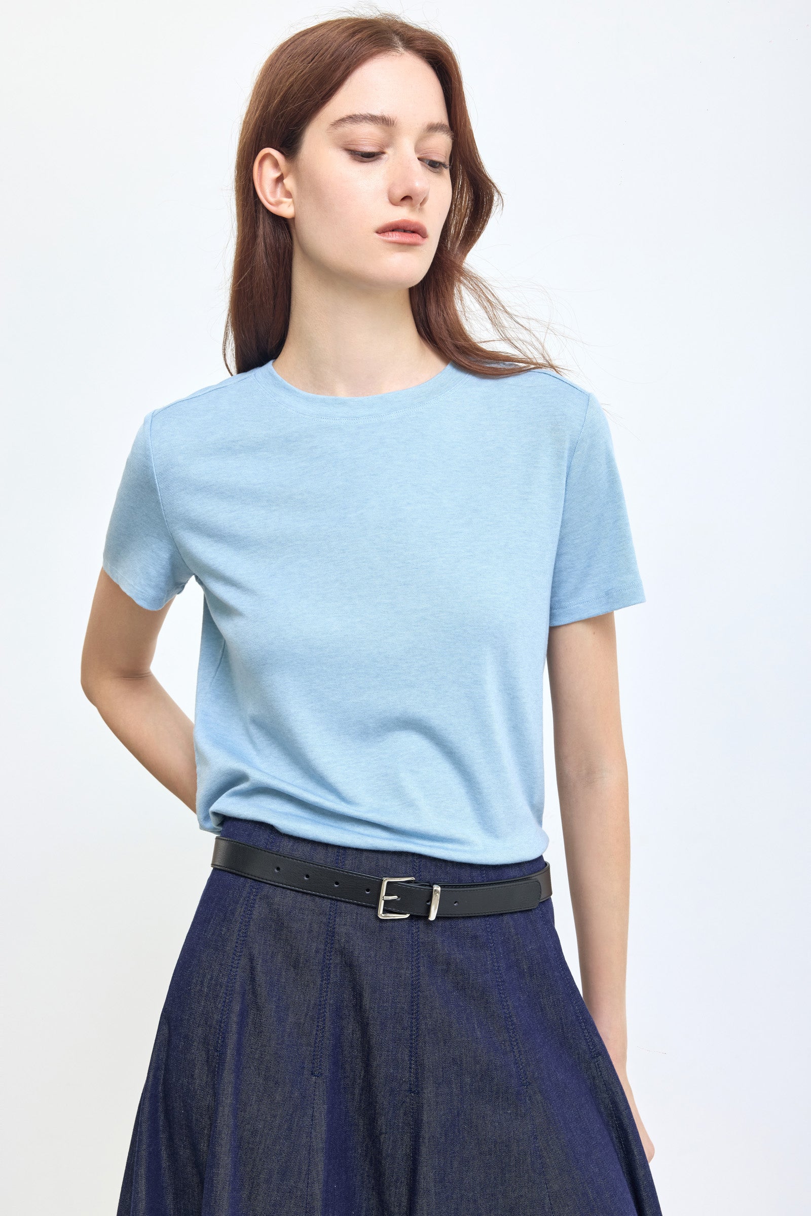 #color_Blue