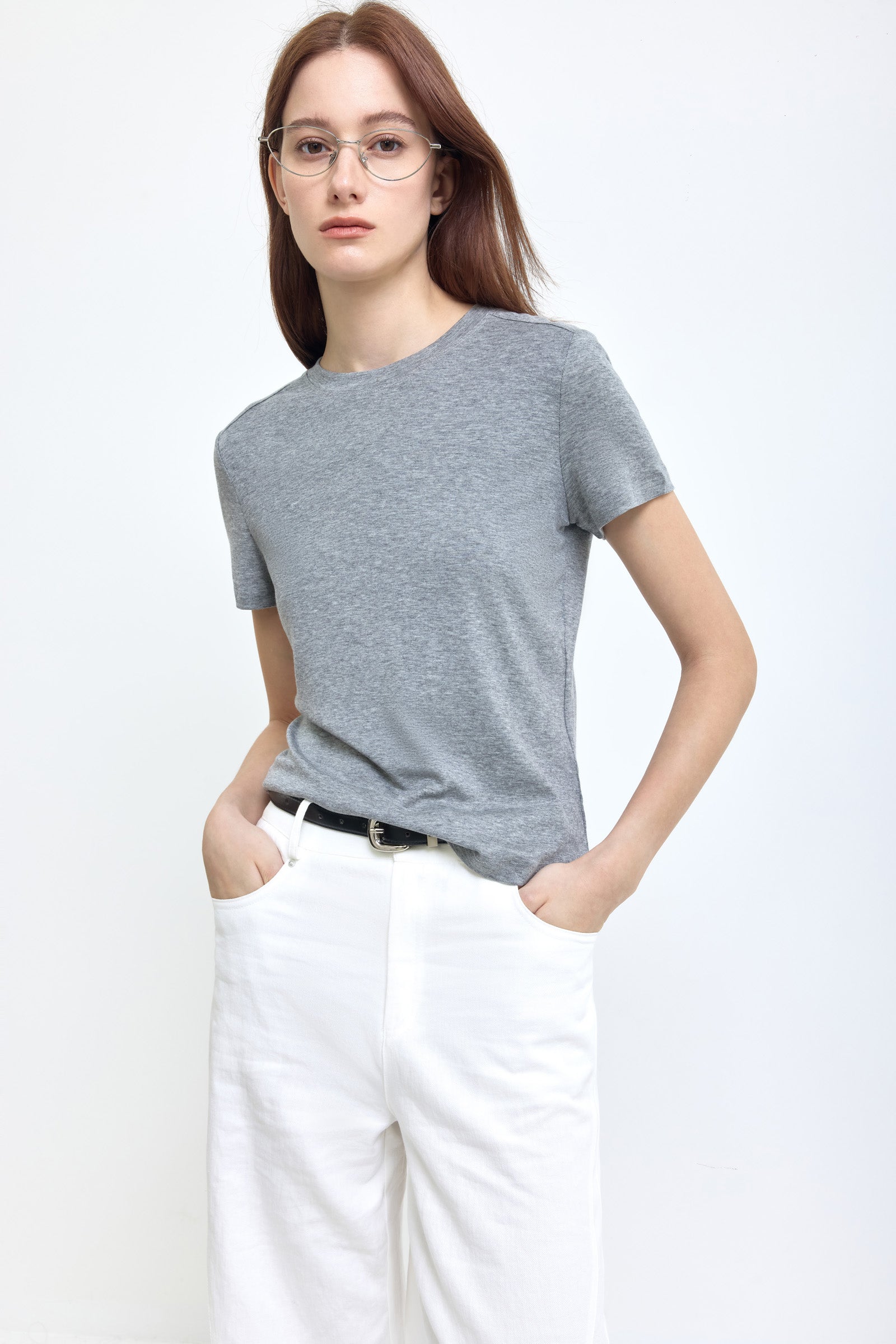 #color_Dark Gray