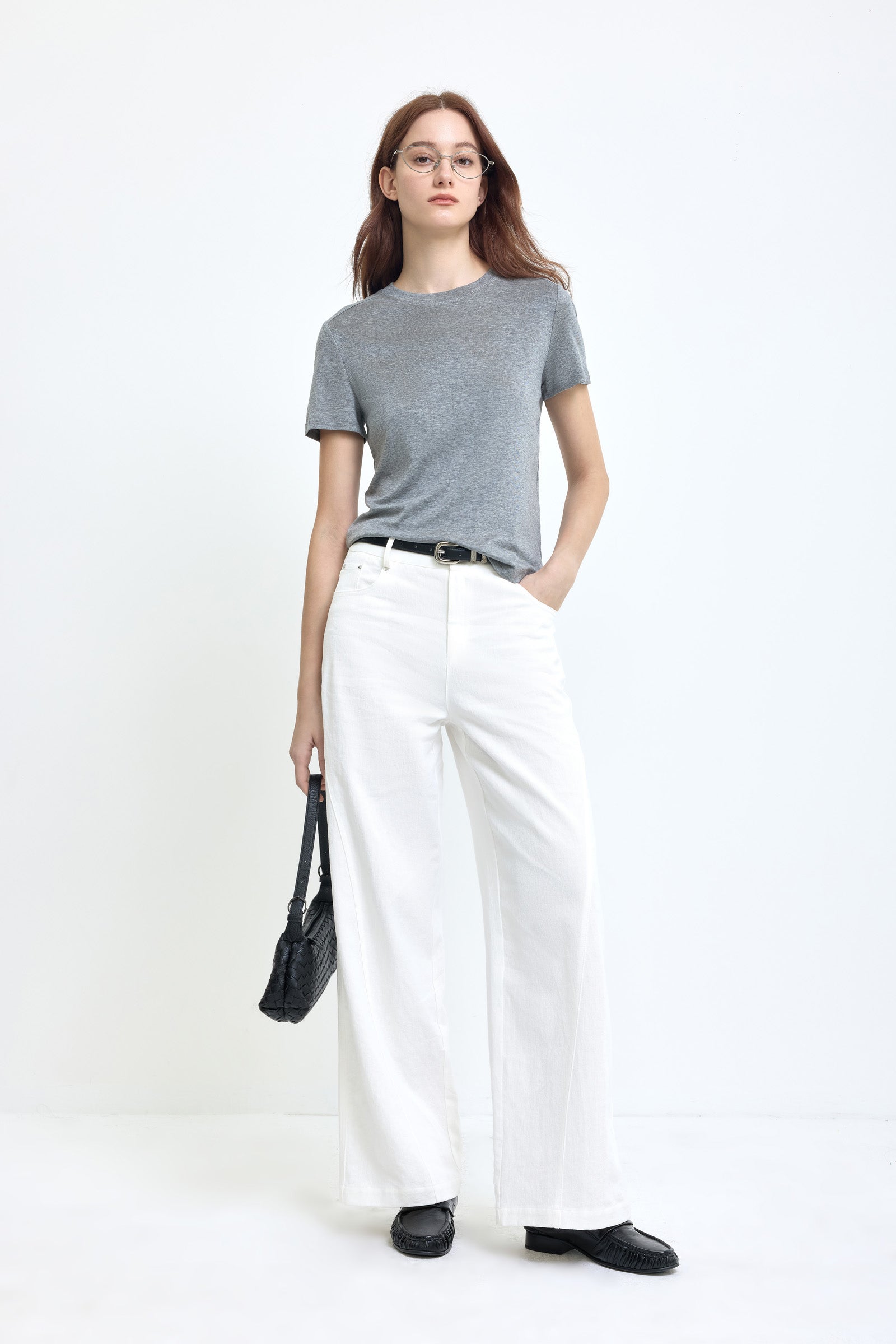 #color_Dark Gray