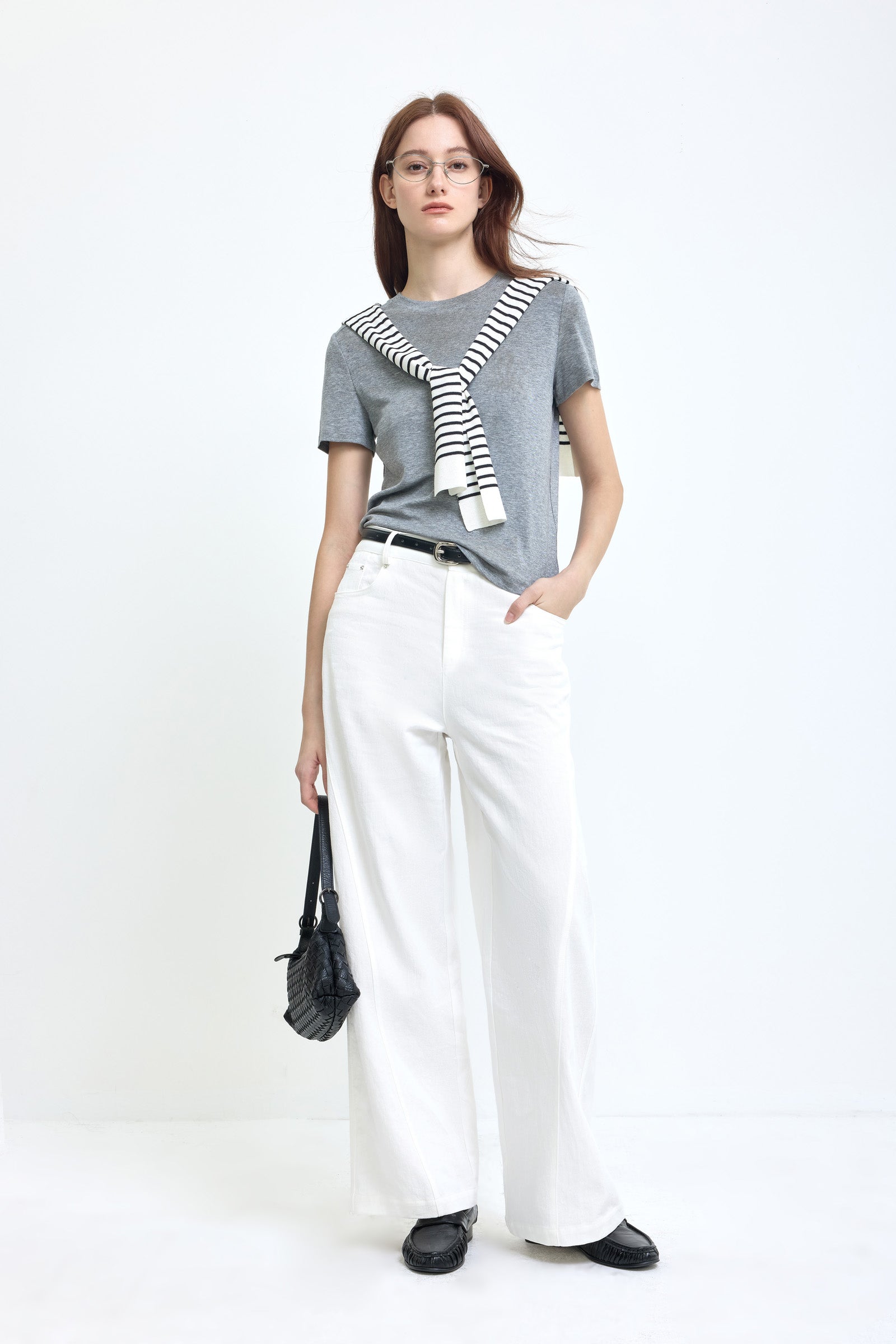 #color_Dark Gray
