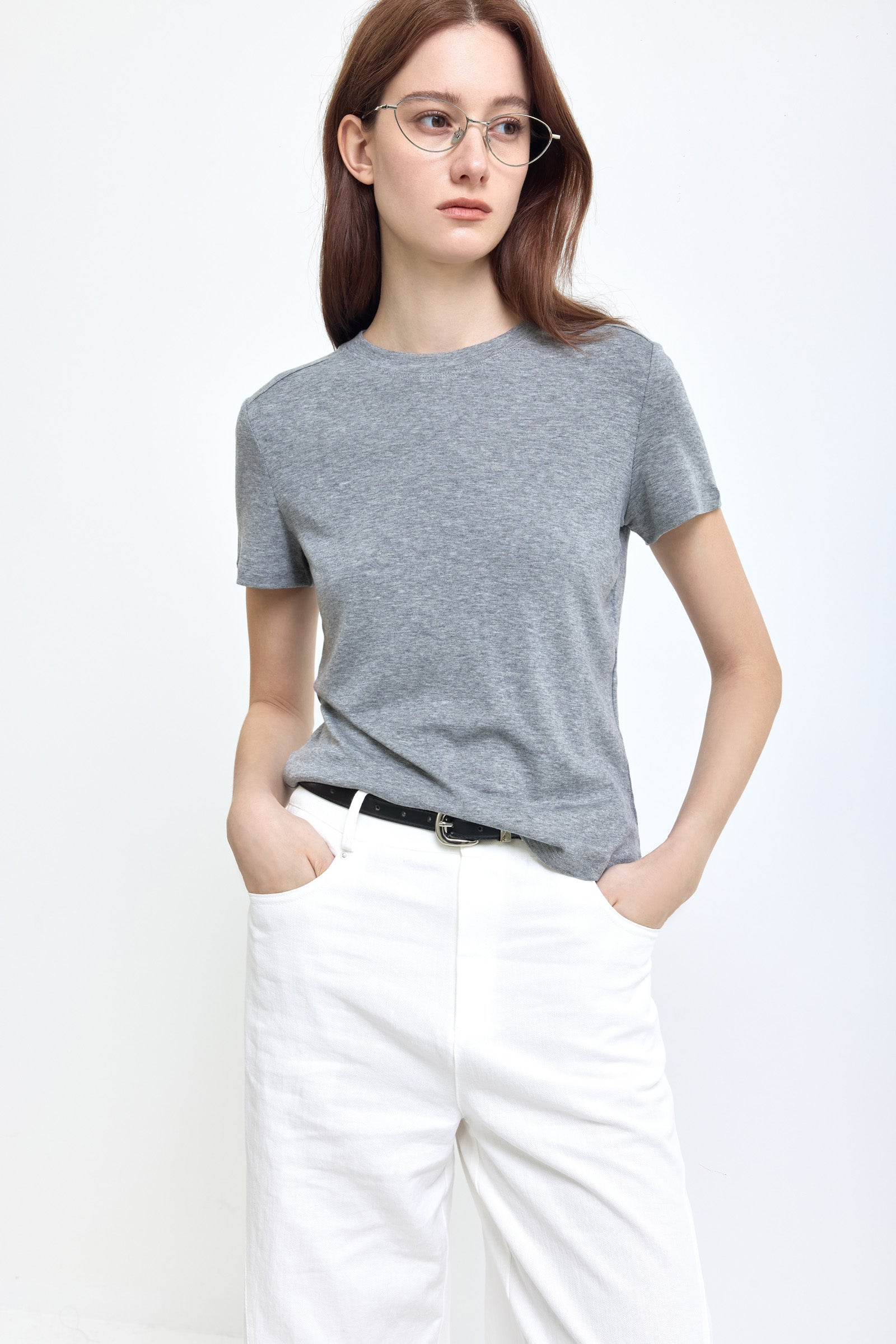 #color_Dark Gray