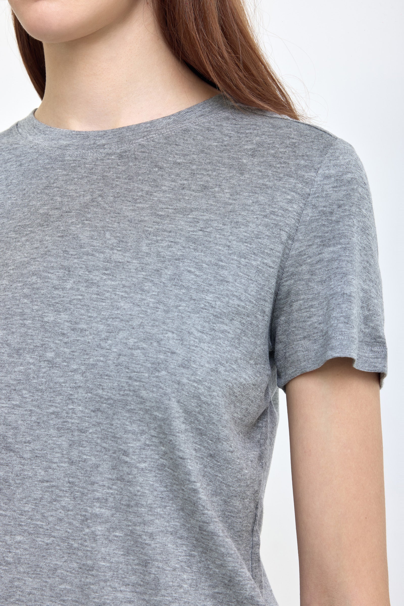 #color_Dark Gray