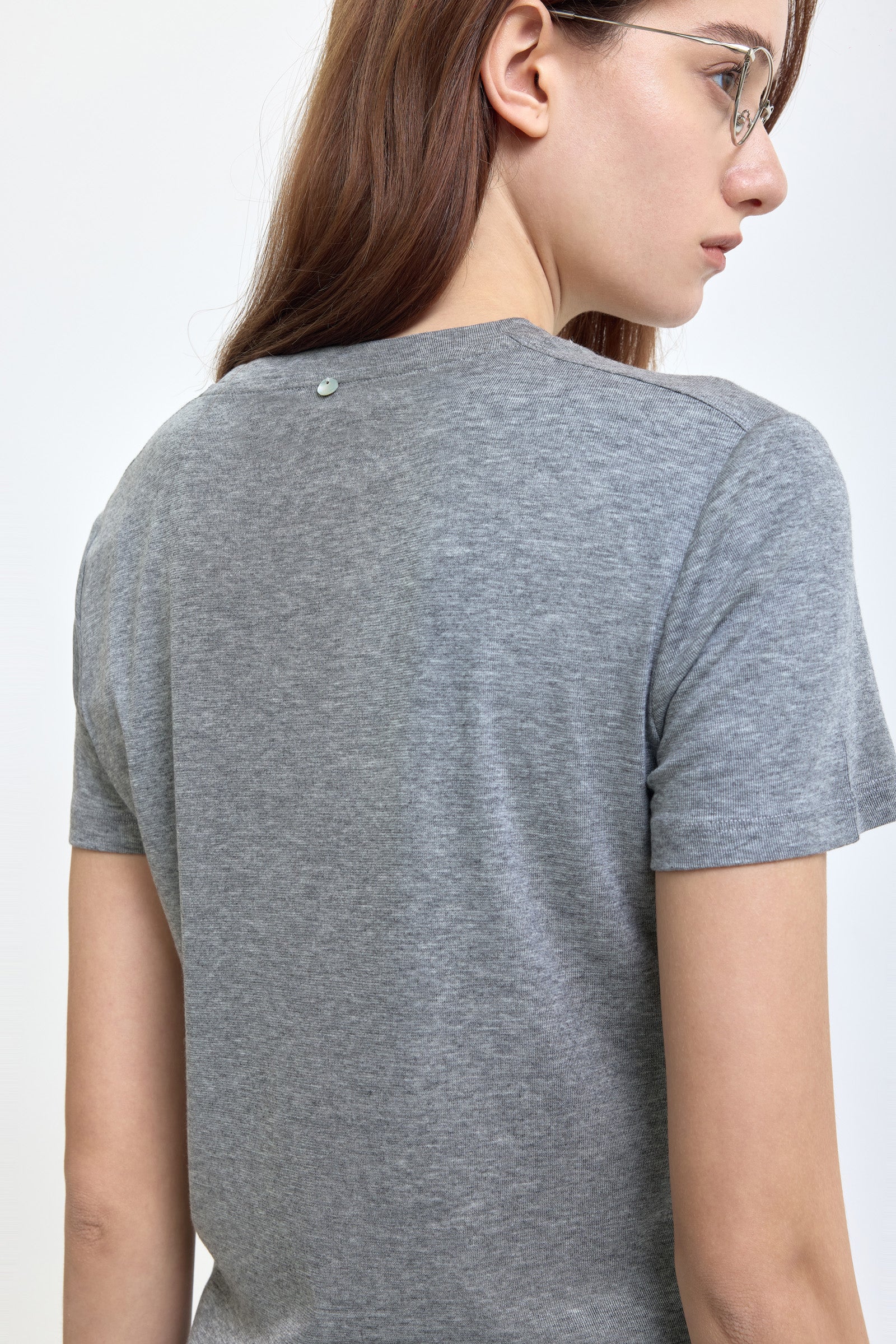 #color_Dark Gray
