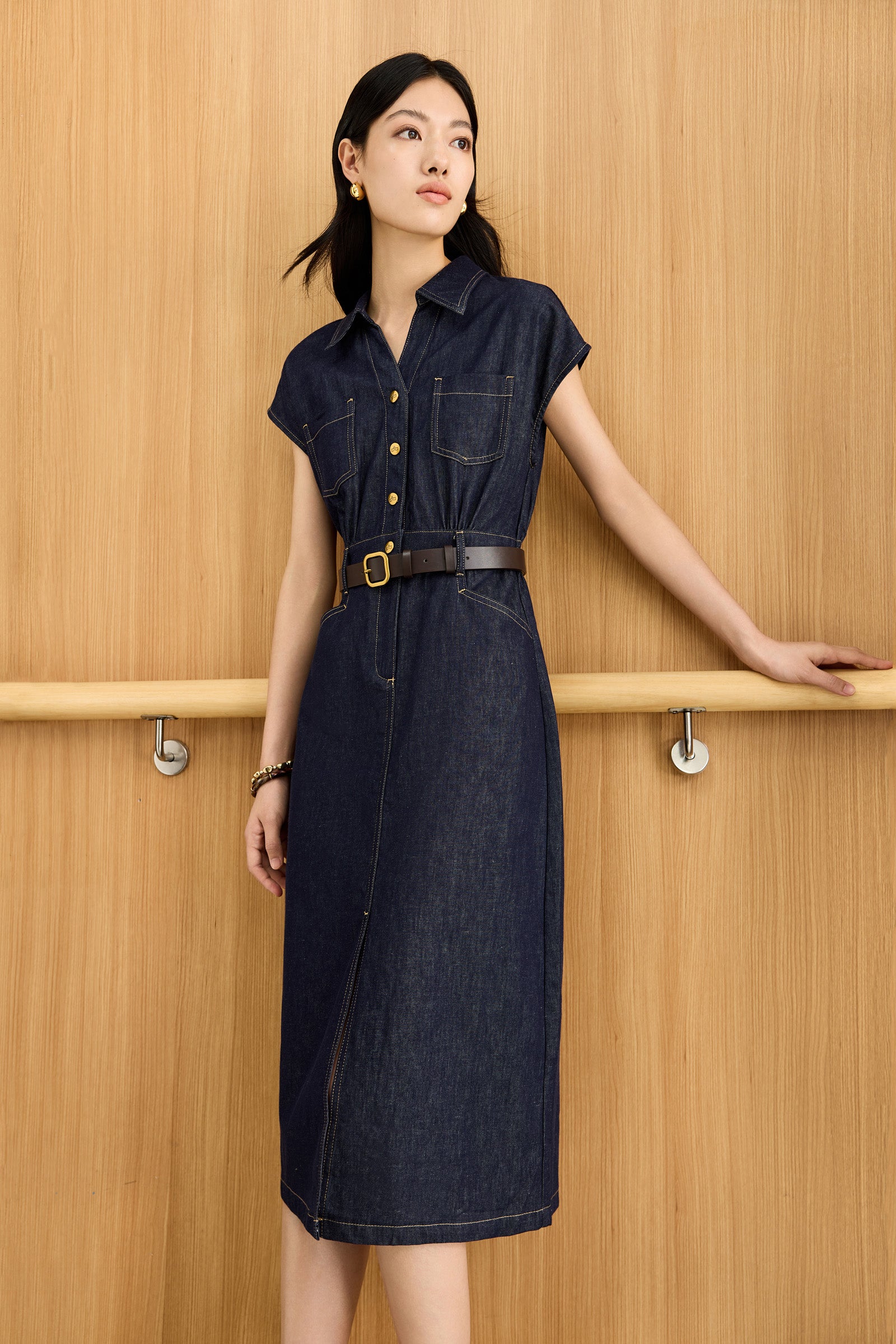 #color_Navy Blue