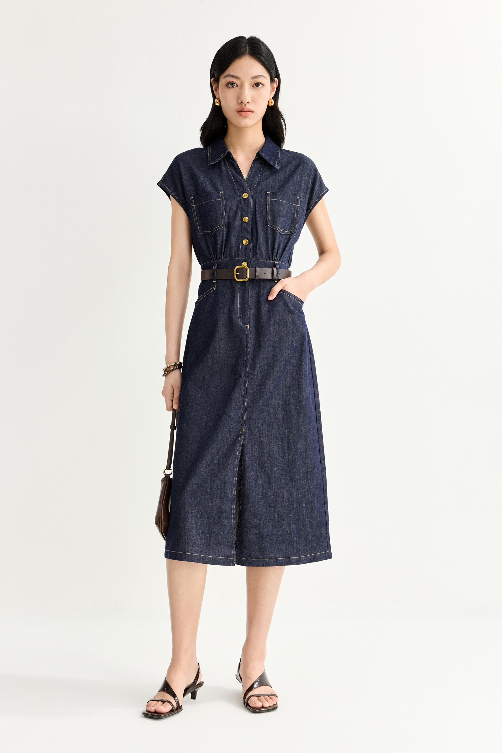 #color_Navy Blue
