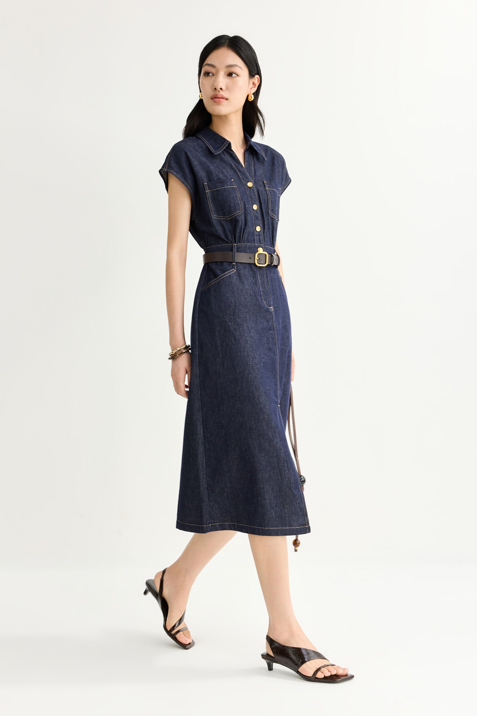 #color_Navy Blue