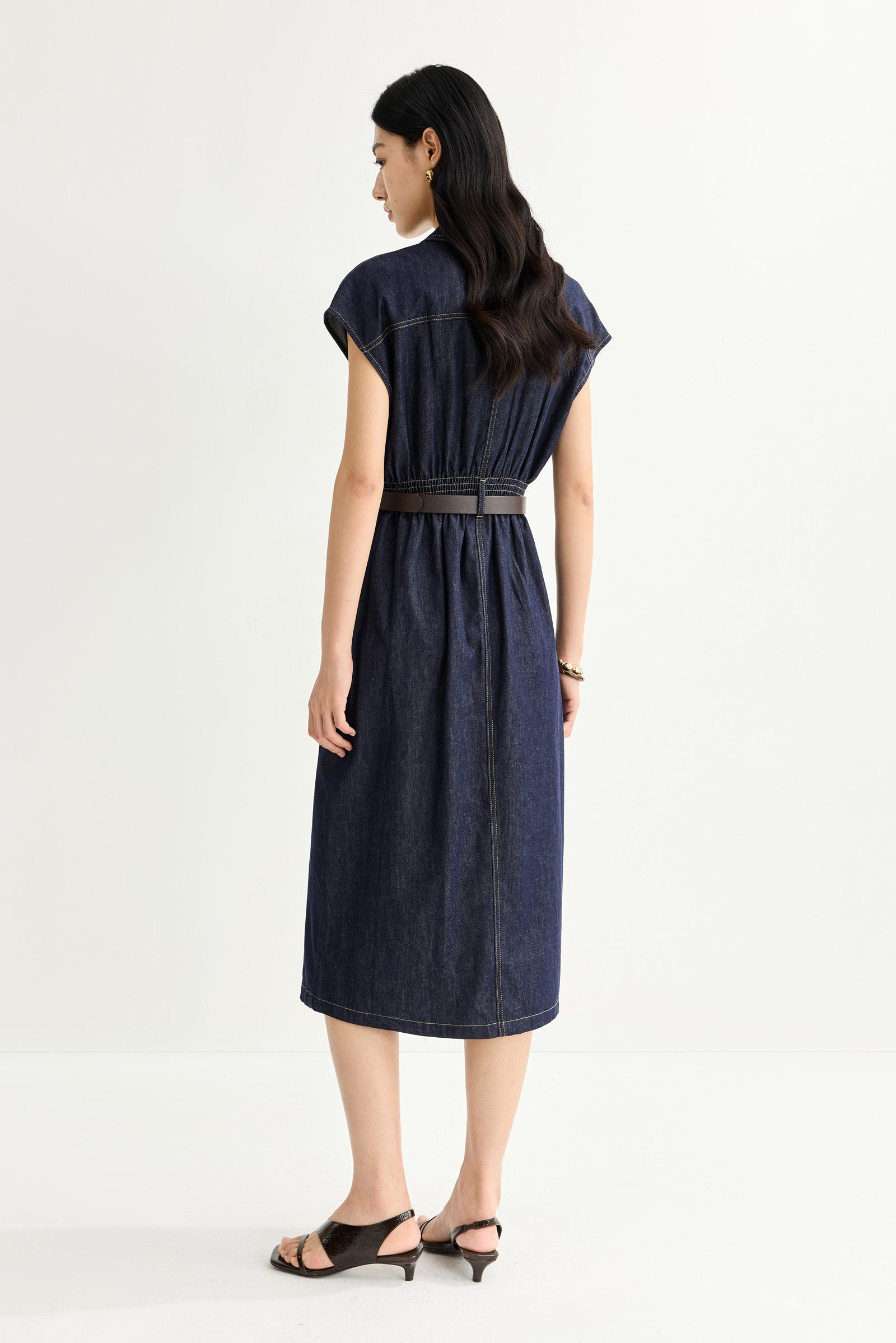 #color_Navy Blue