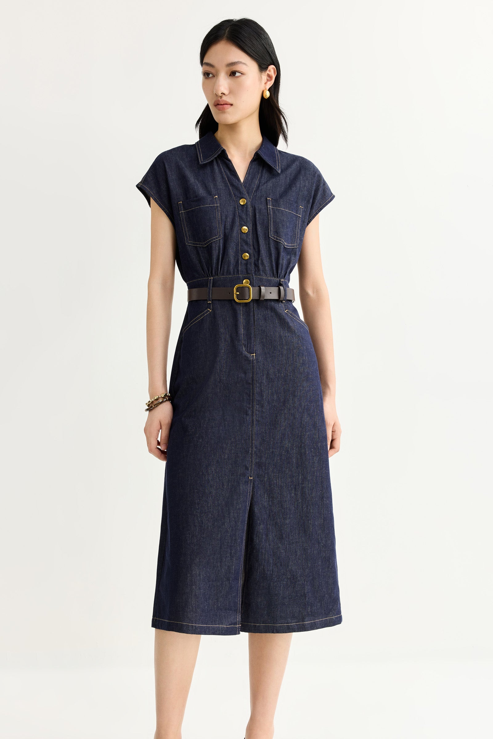 #color_Navy Blue