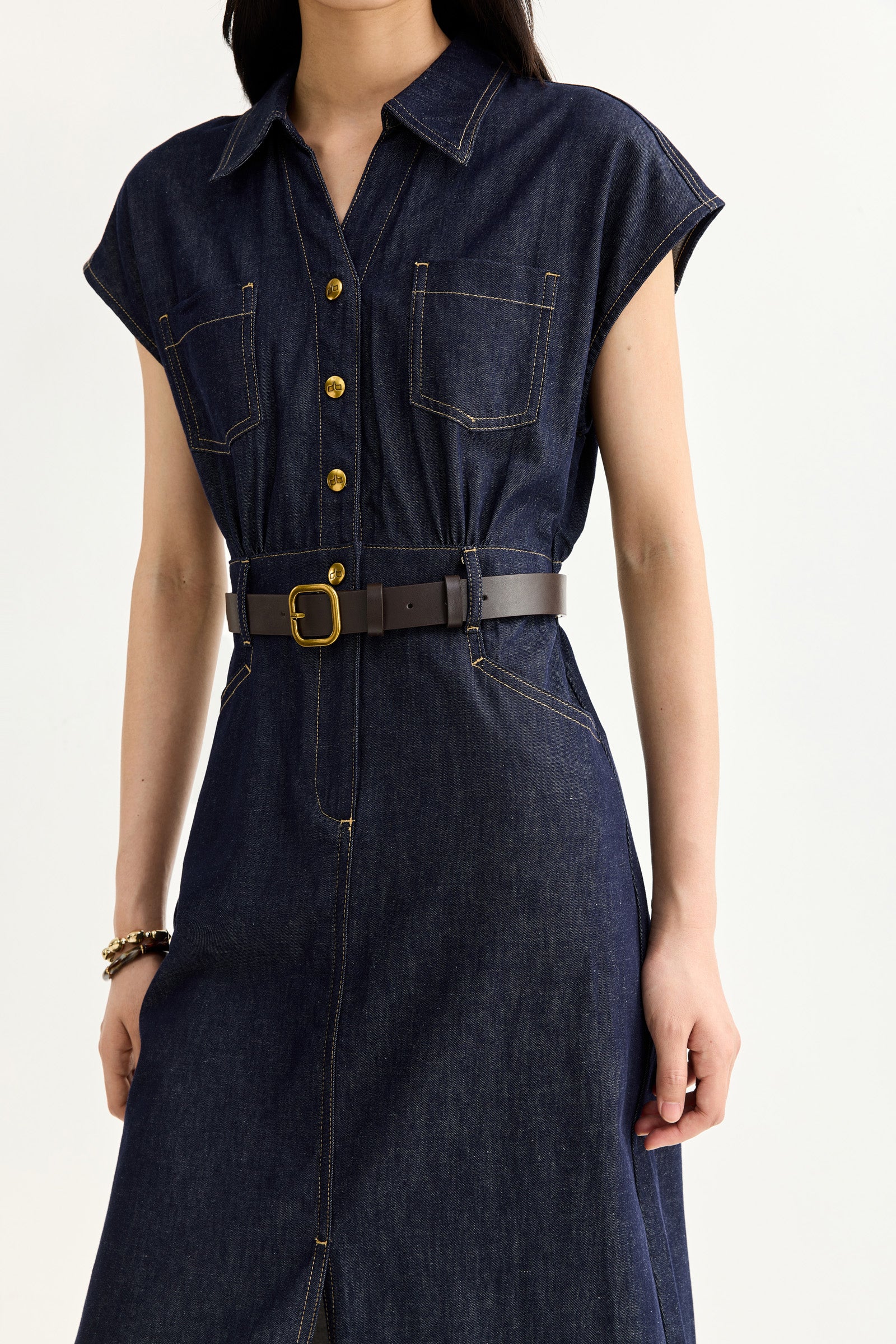 #color_Navy Blue