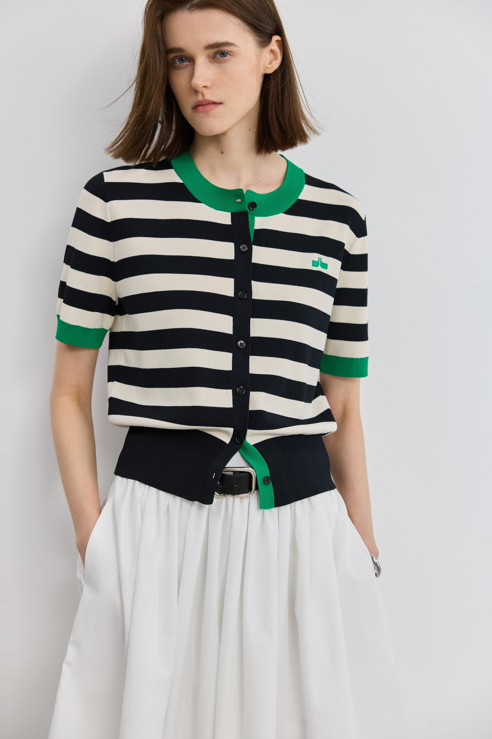 Women's Sweaters | black sweaters for women | LILY STUDIO – LILY