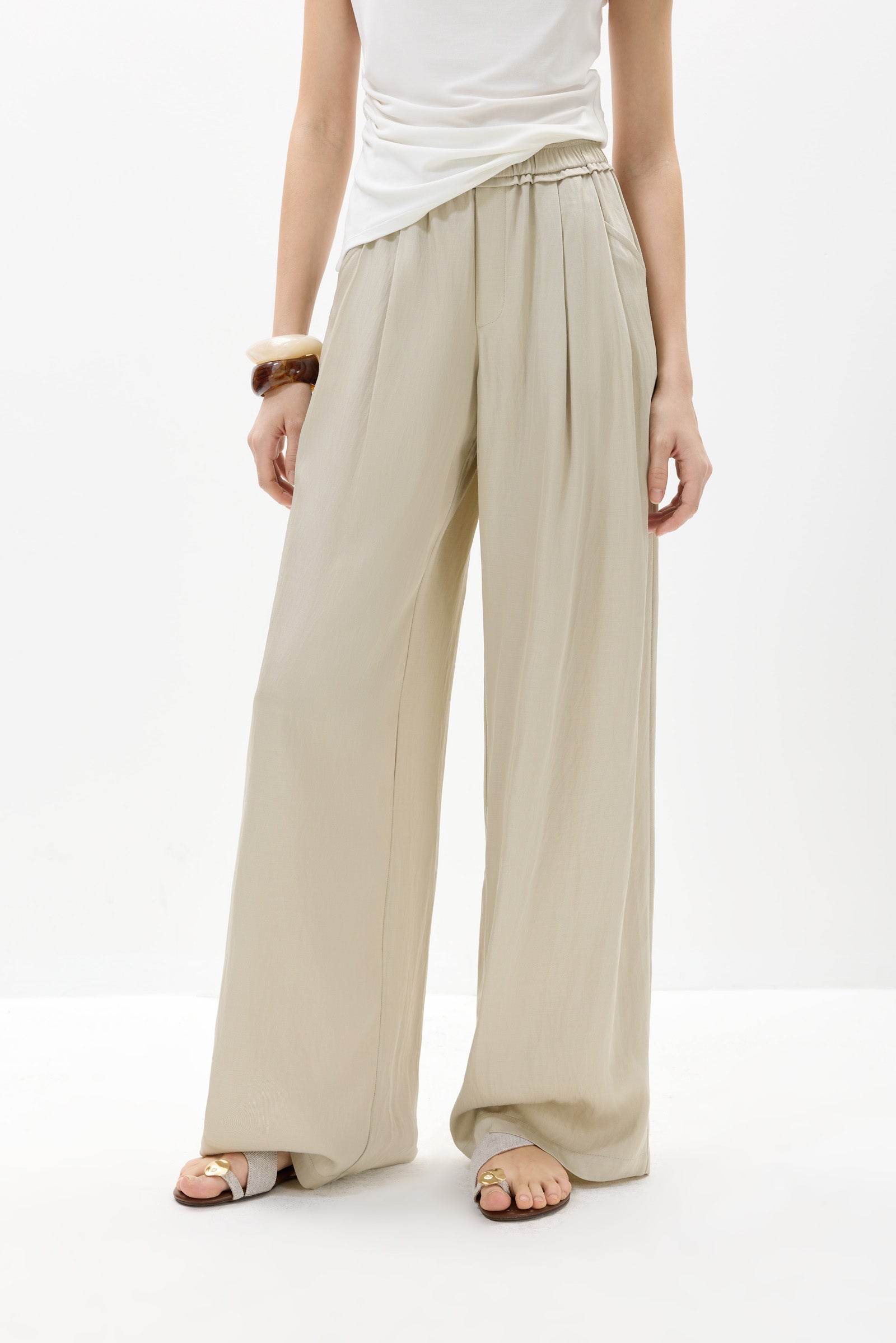 #color_khaki