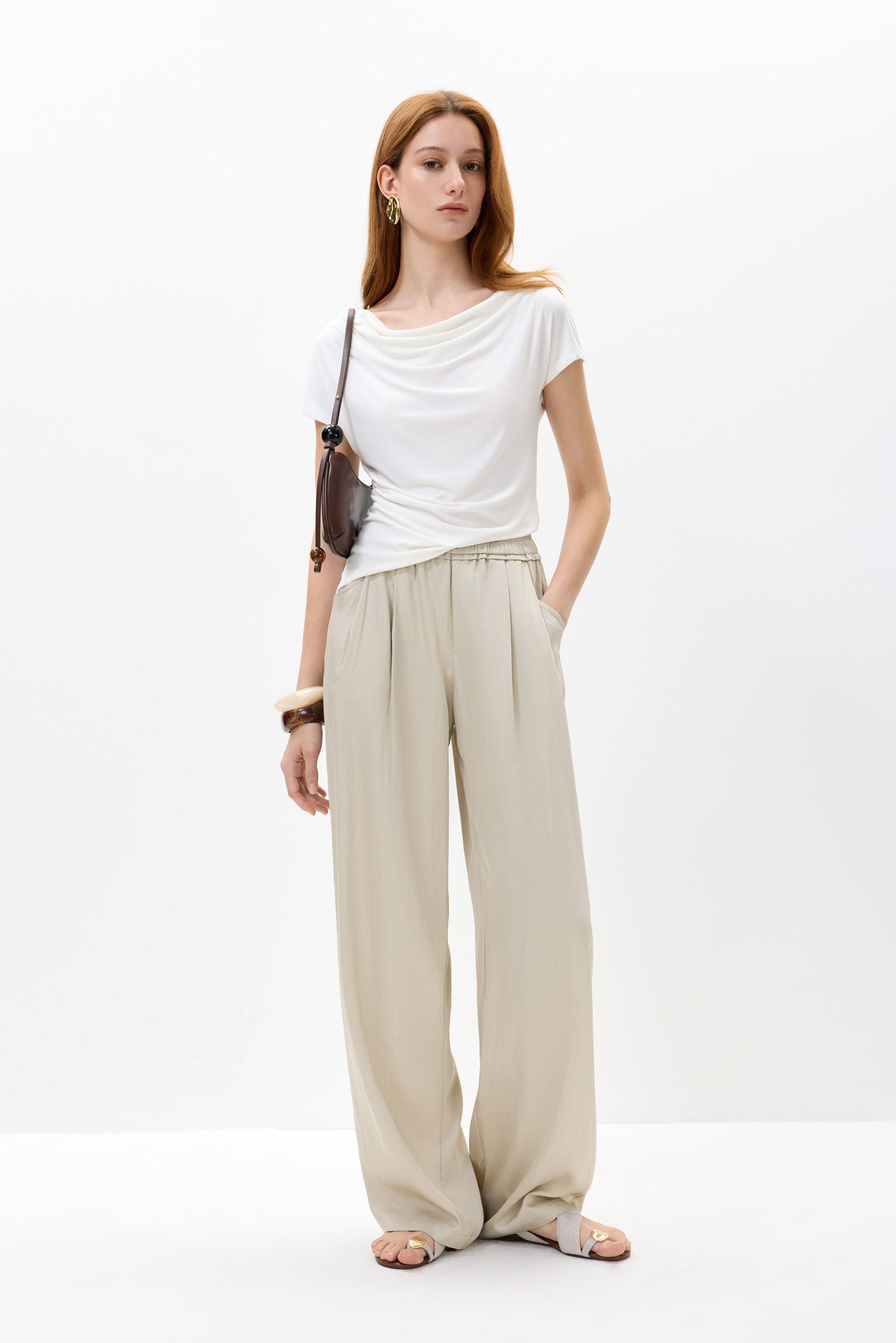 #color_khaki