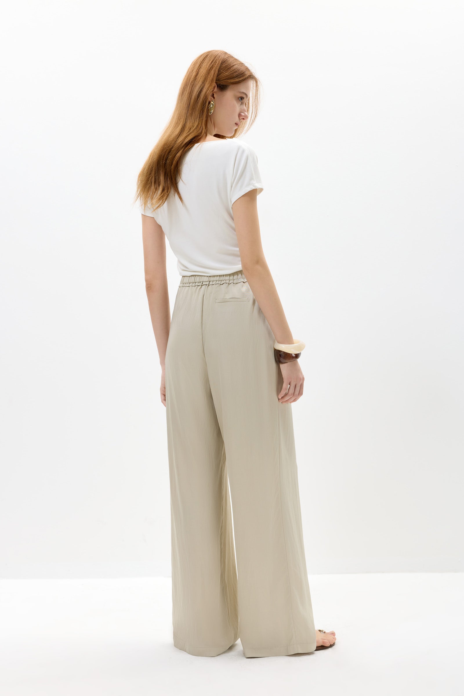 #color_khaki