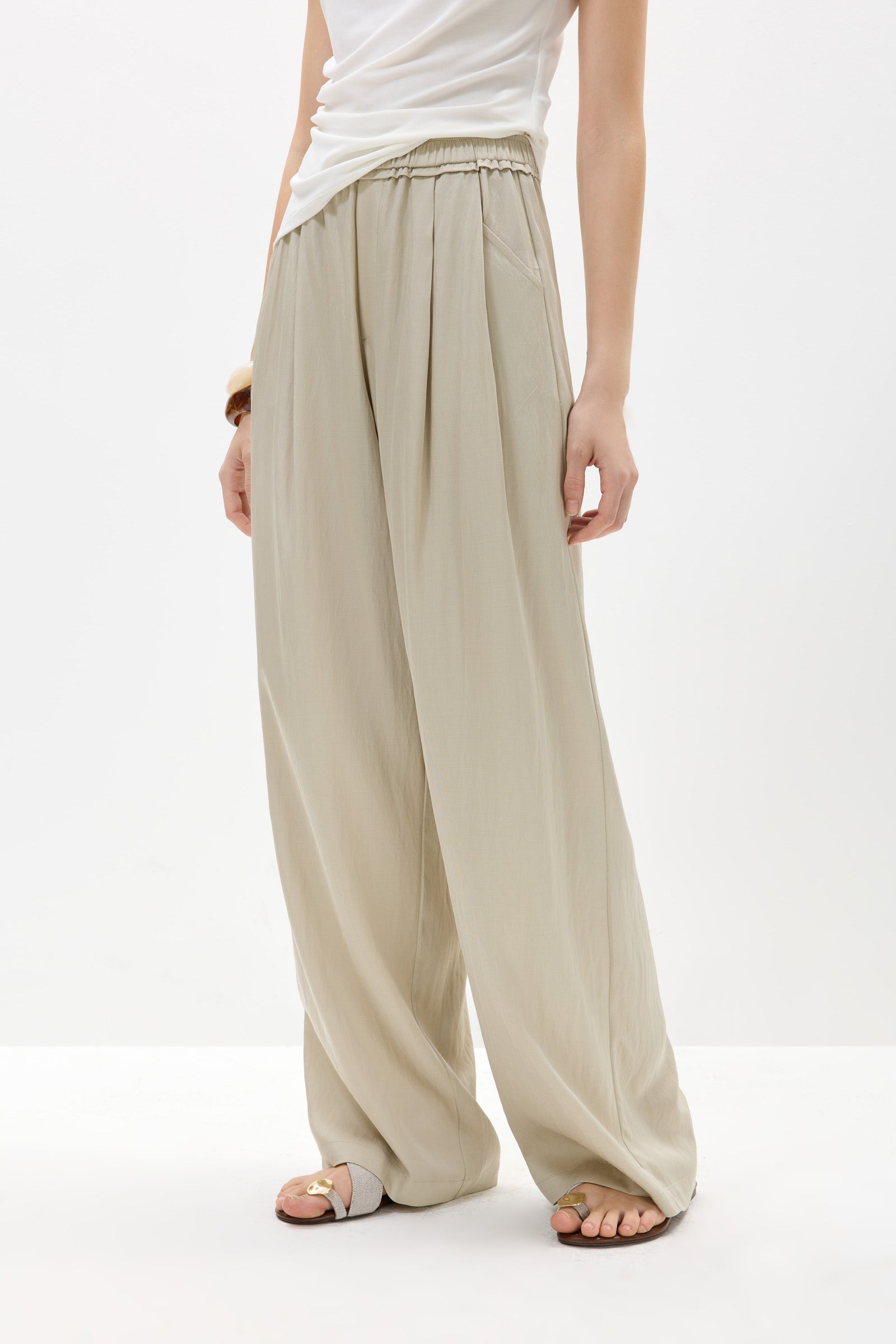 #color_khaki