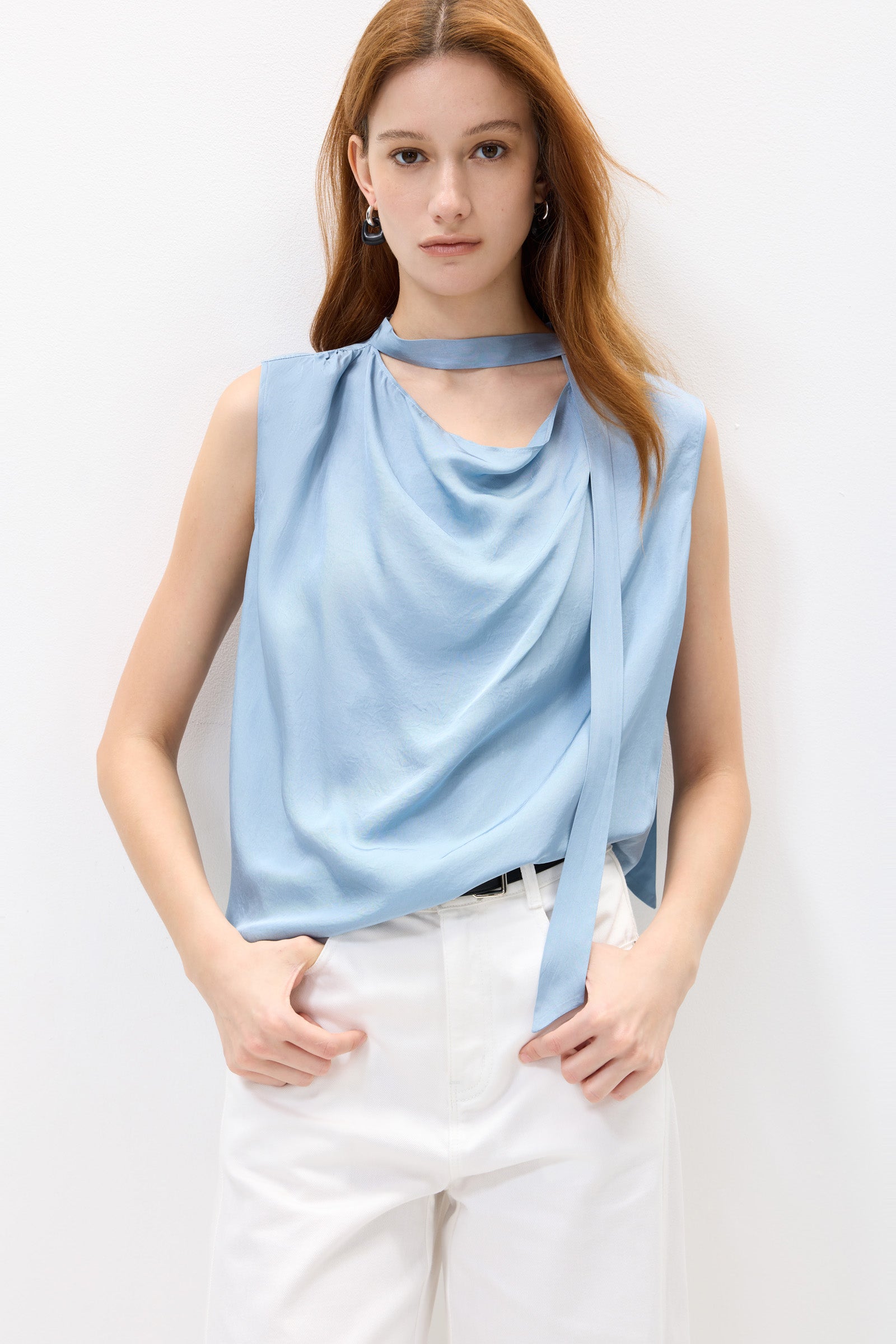 #color_Blue