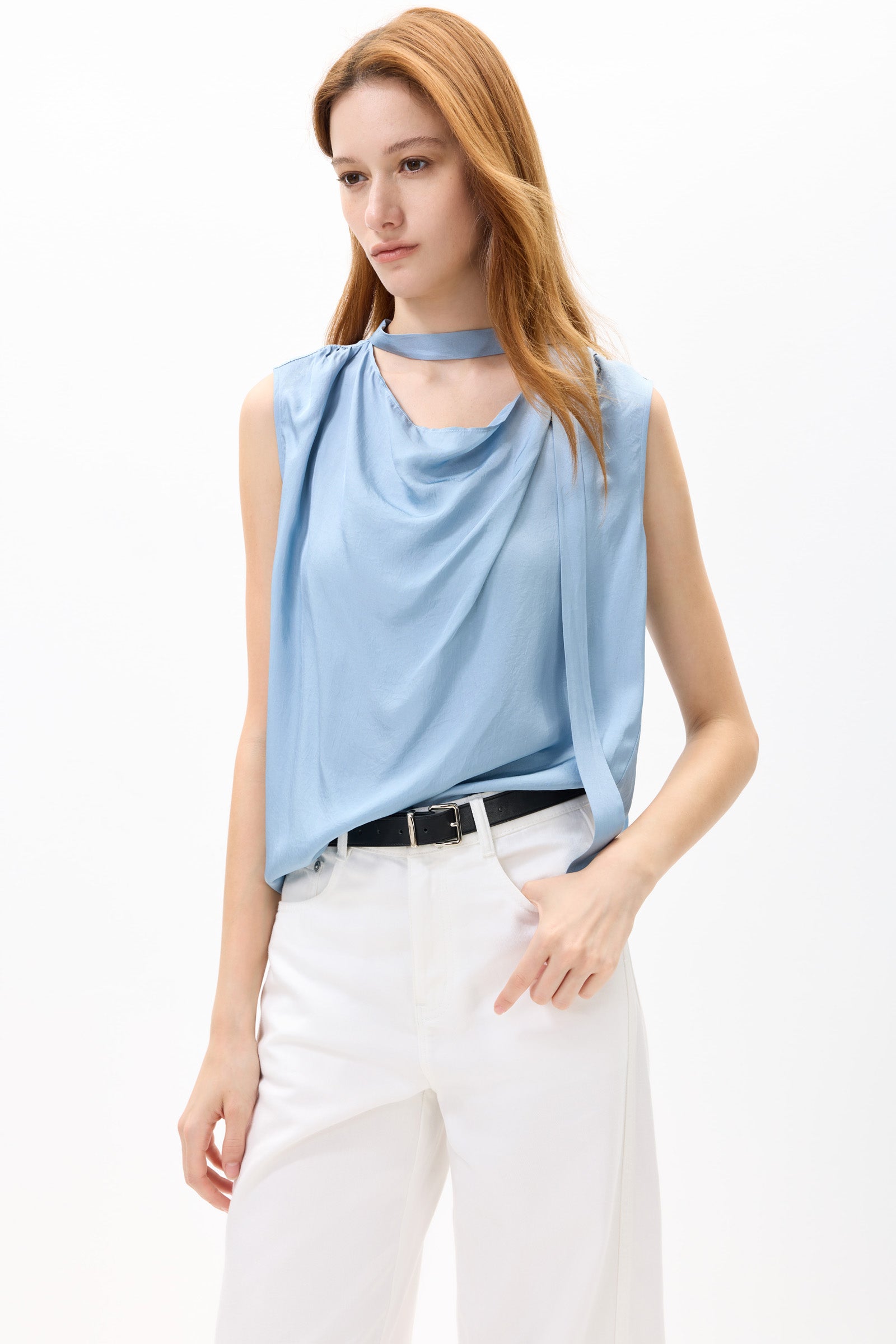 #color_Blue