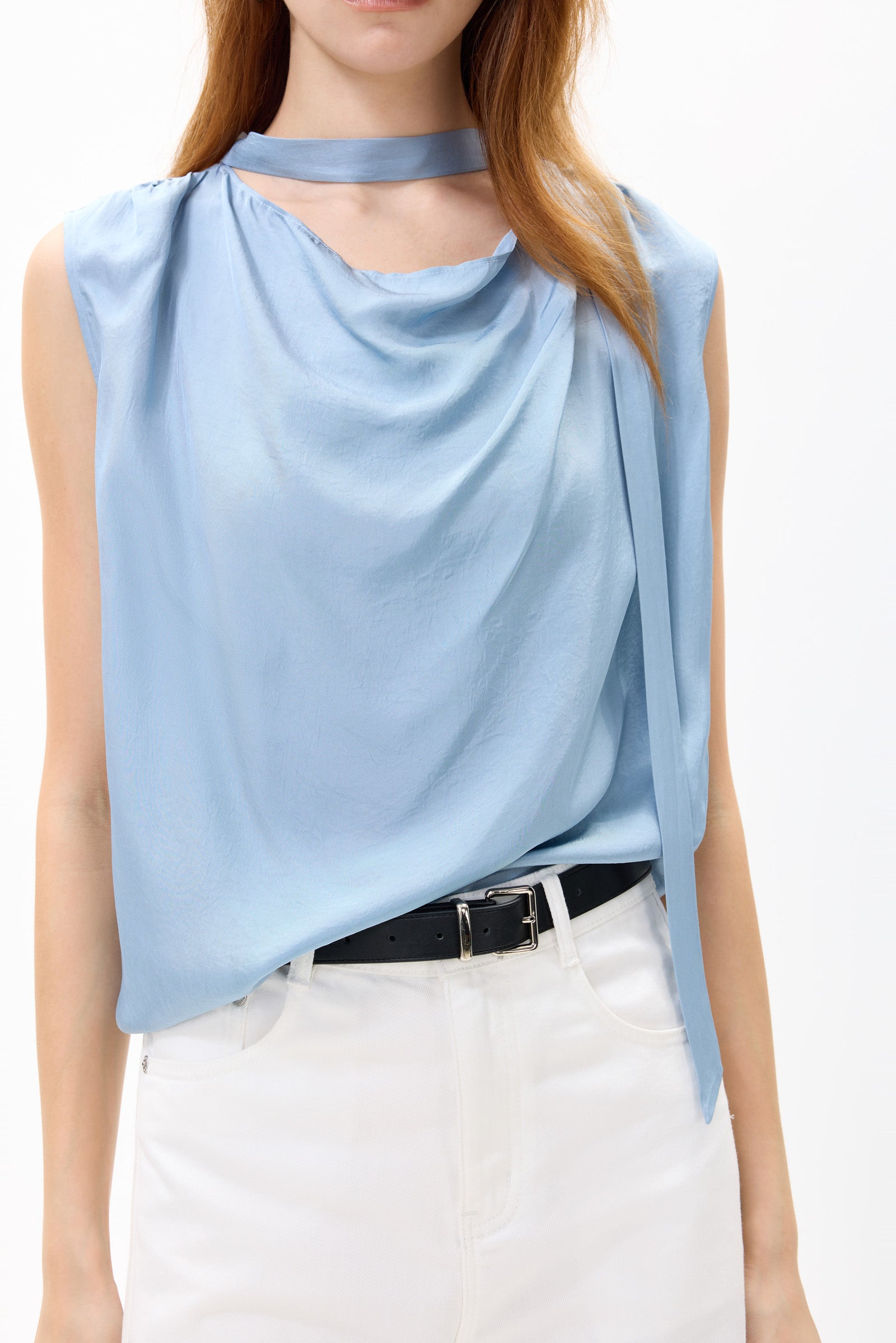 #color_Blue