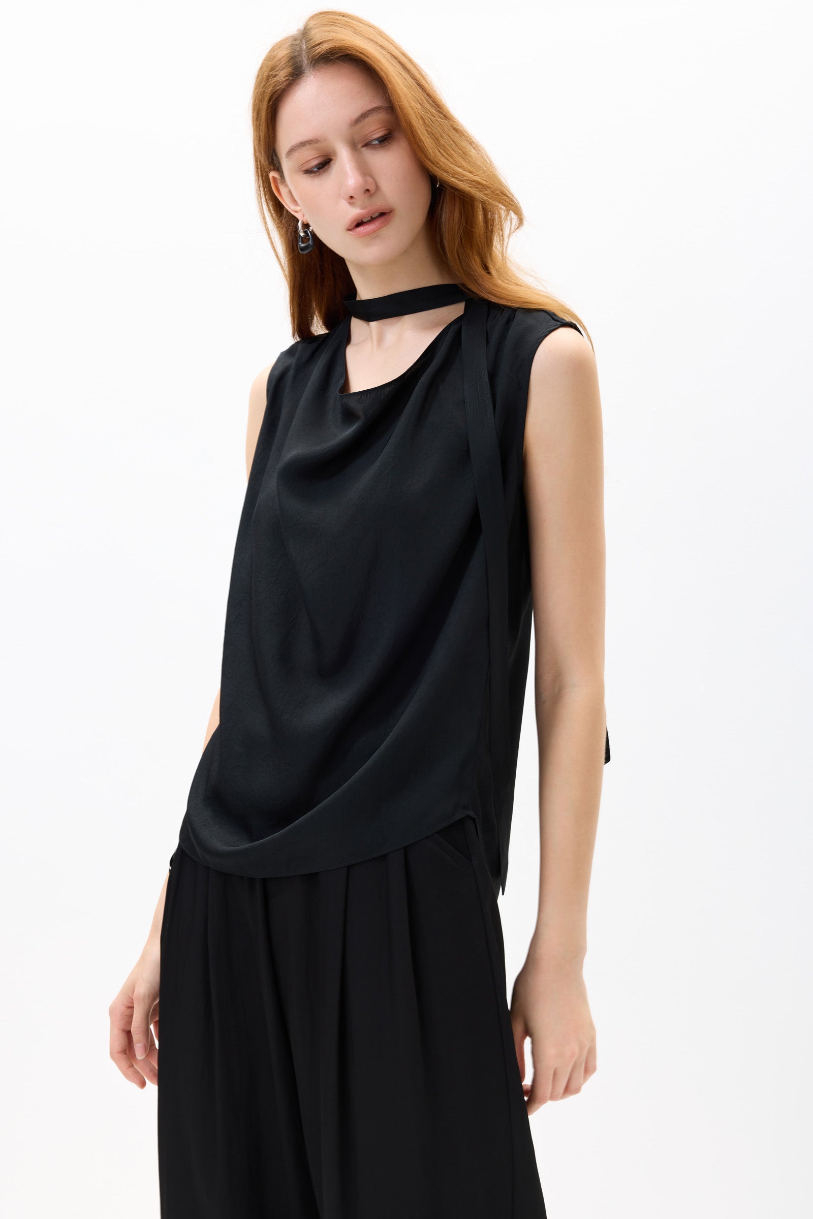 #color_Black