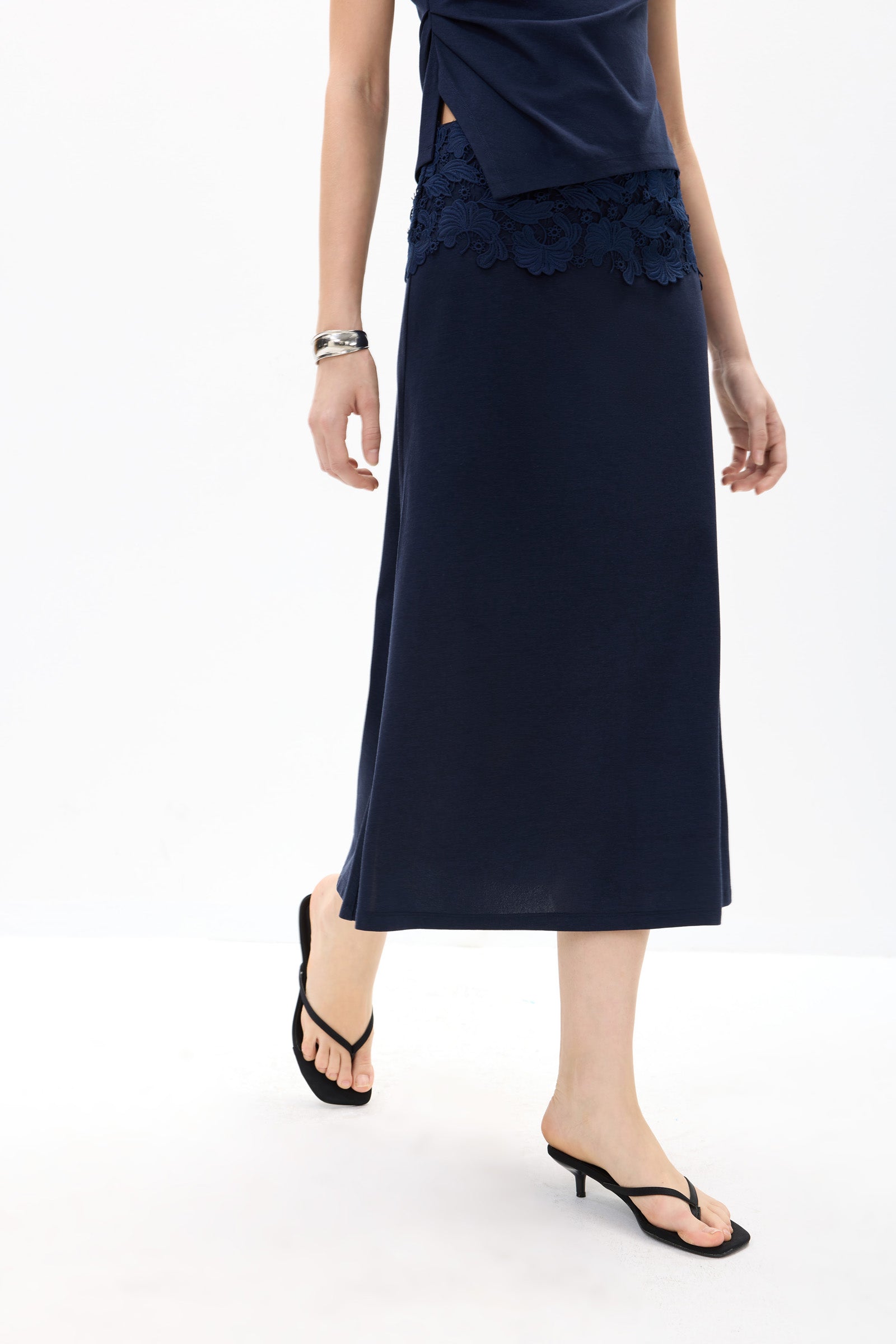 #color_Navy Blue