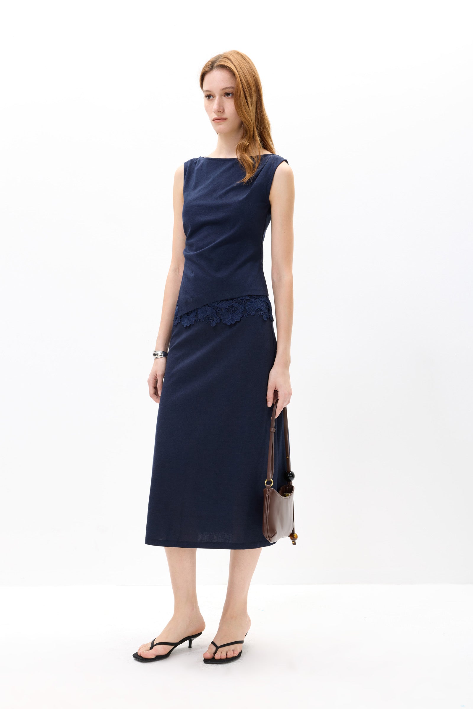 #color_Navy Blue