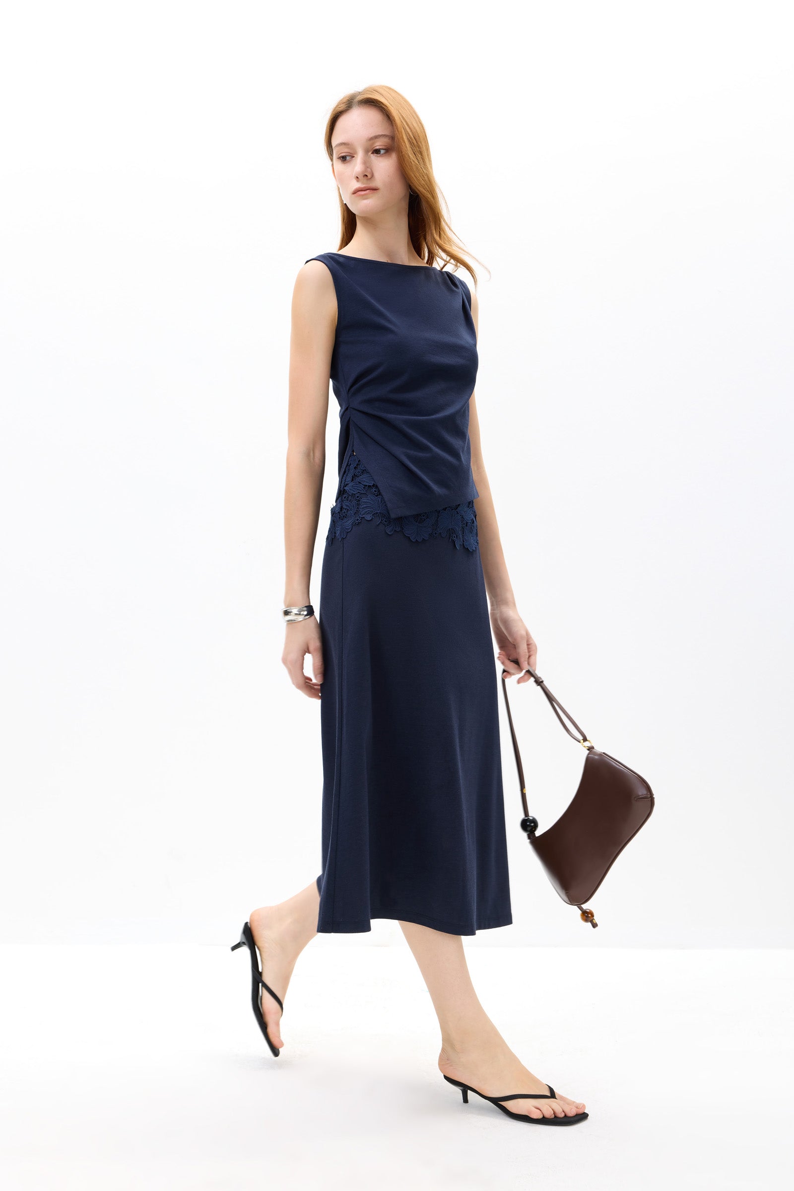 #color_Navy Blue