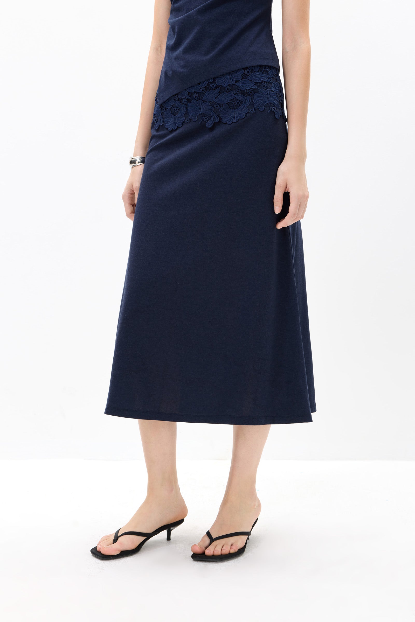 #color_Navy Blue