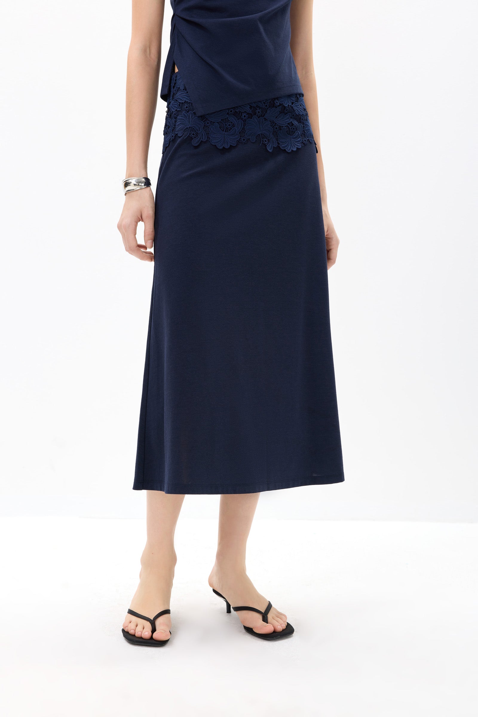 #color_Navy Blue