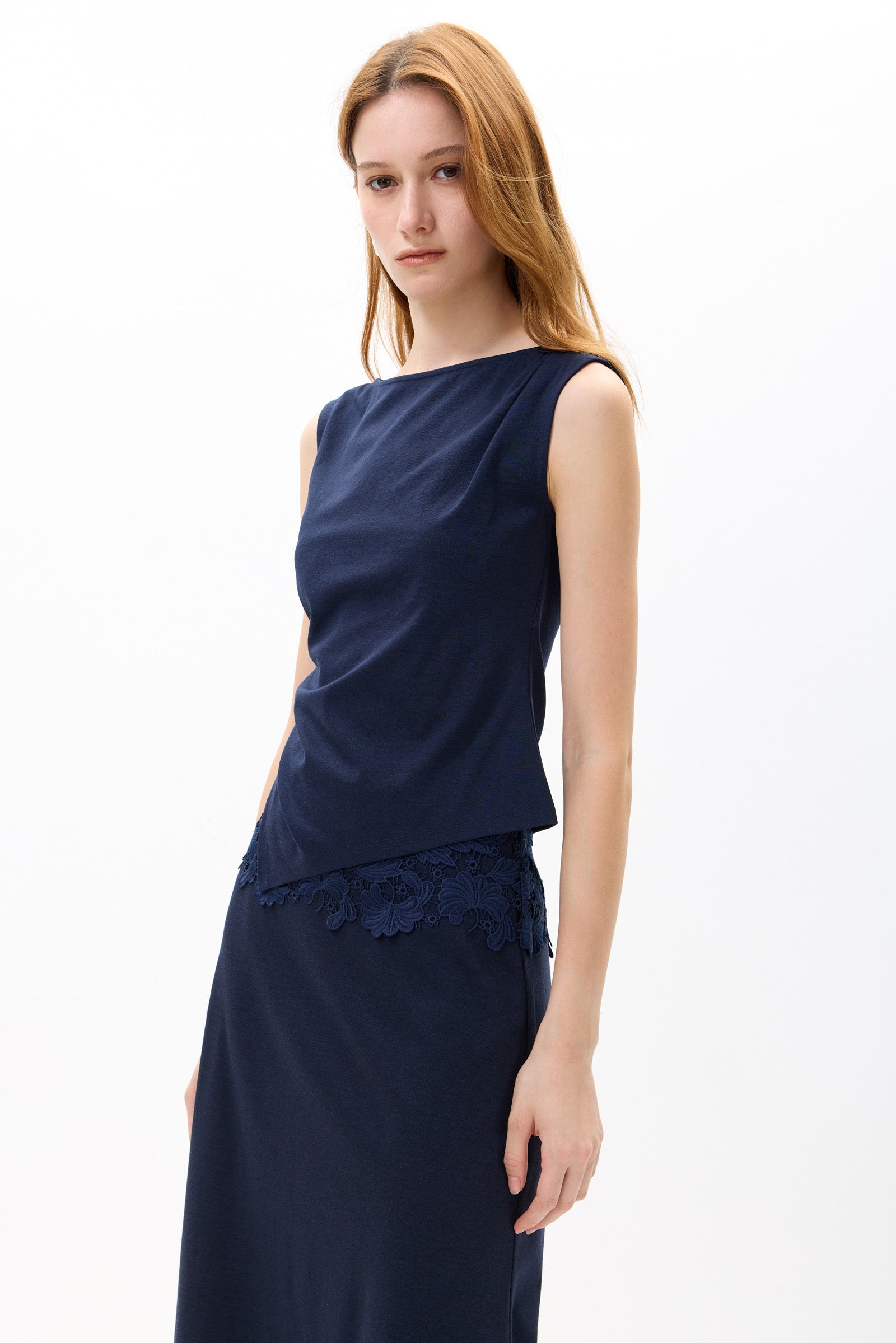 #color_Navy Blue