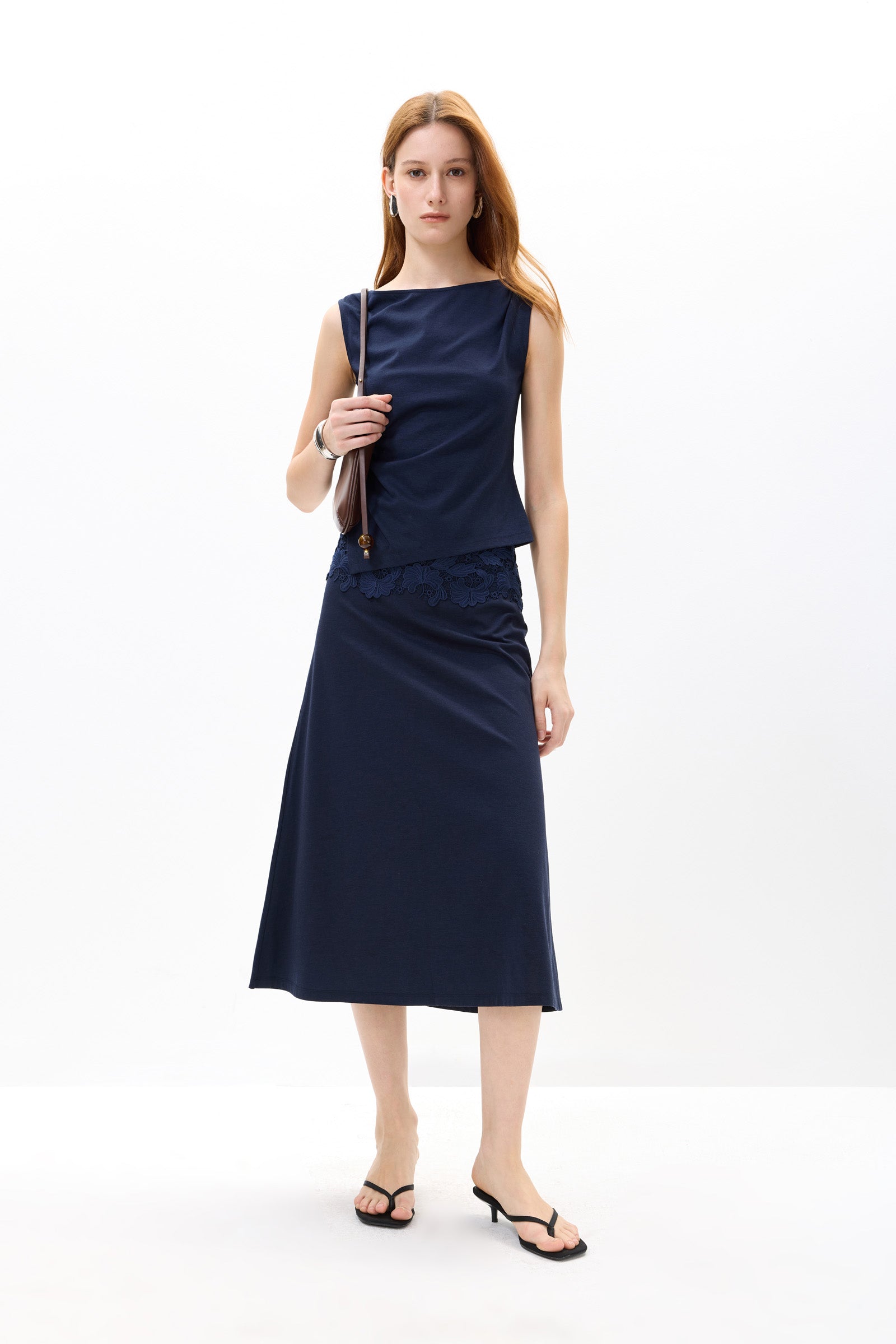 #color_Navy Blue